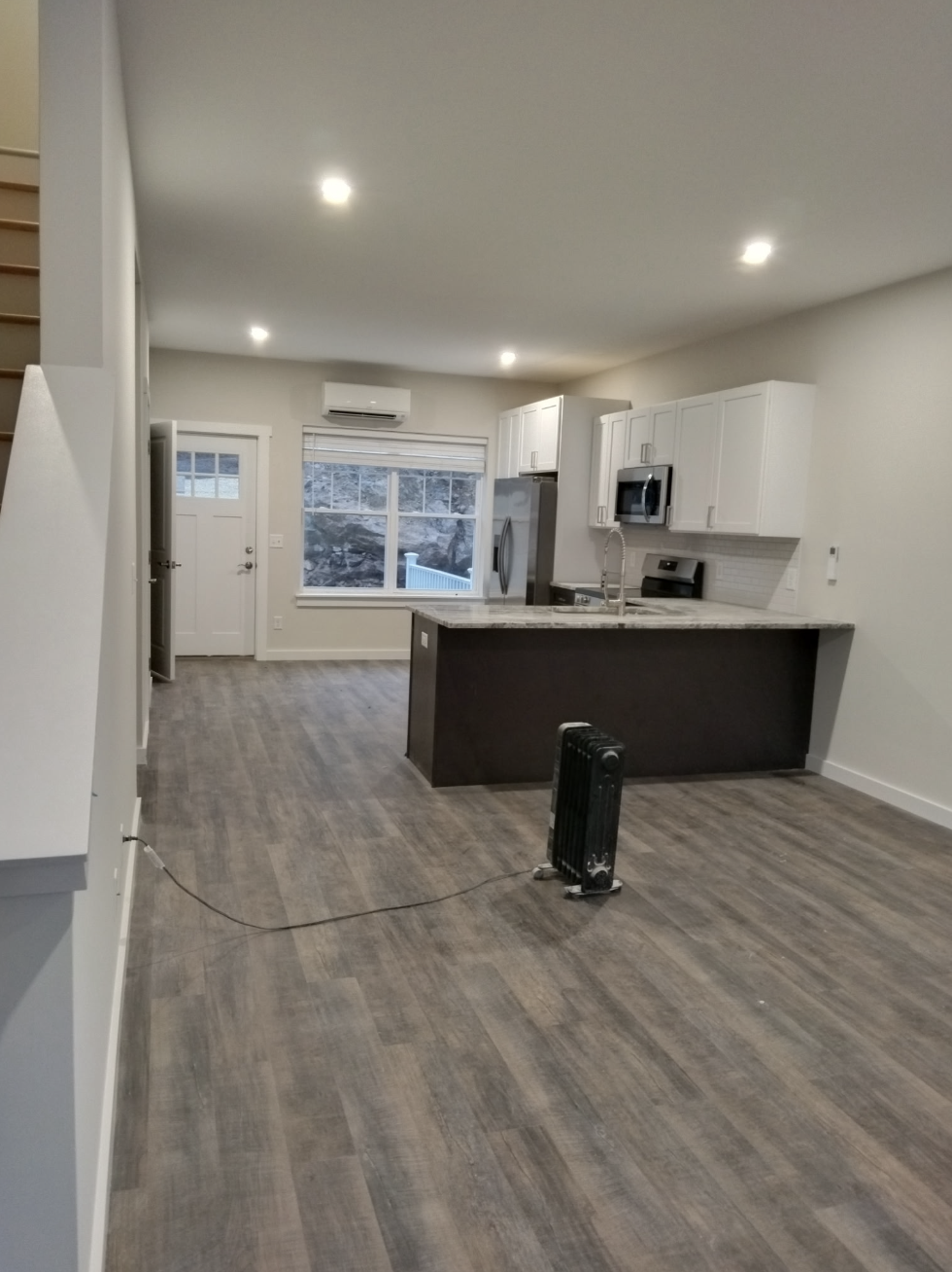 Screenshot 2025-08-26 at 7.01.09 PM.png