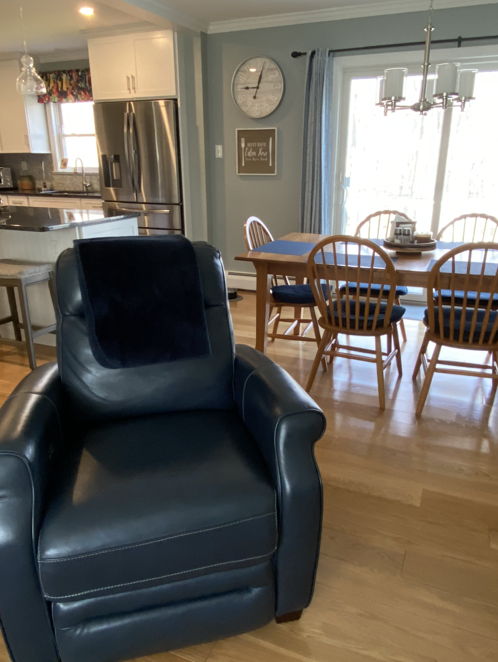 Screenshot 2025-08-26 at 7.01.47 PM.png