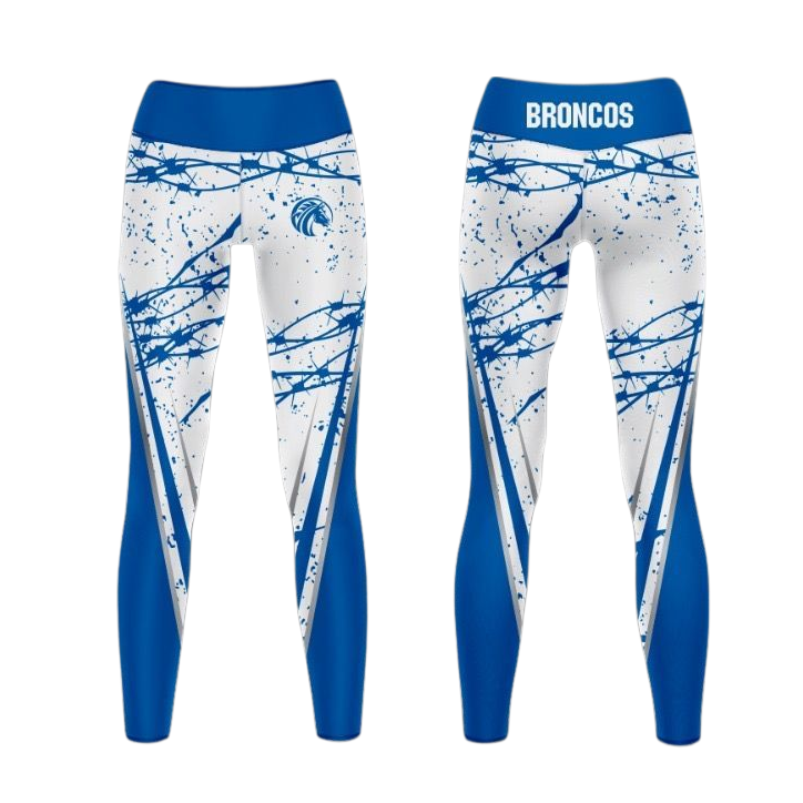 FSUBroncosSet3.png