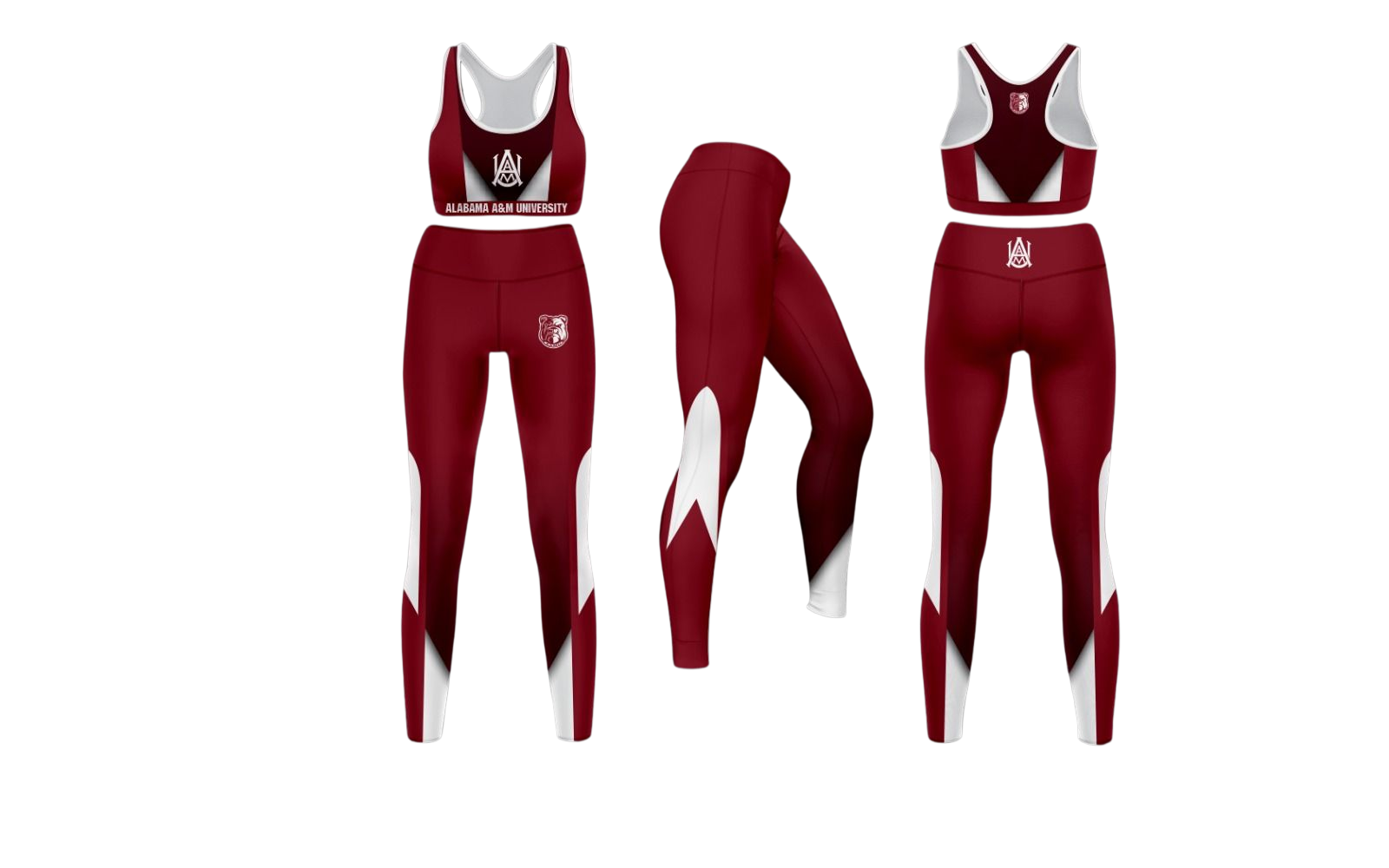 AAMU-marble.png