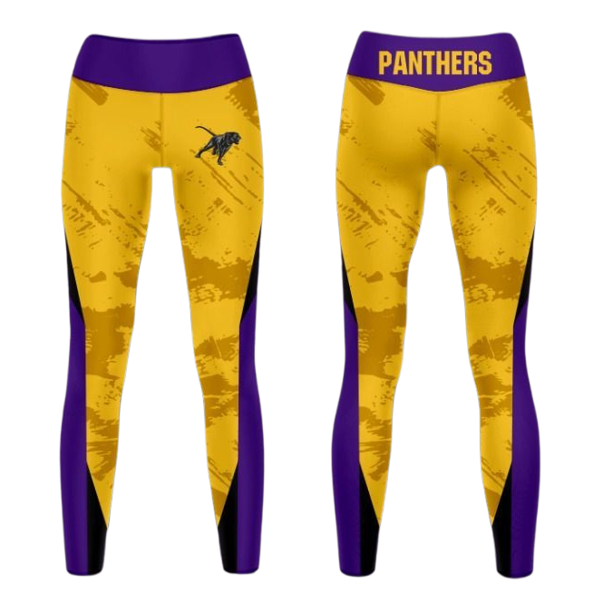 PVAMUSet2.png