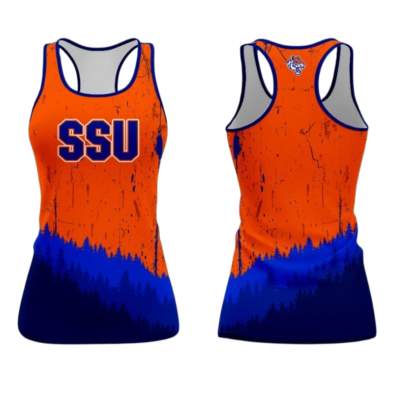 SSUTigersTank.png