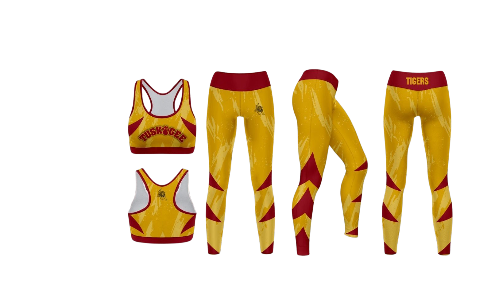 TuskegeeTigetsSet.png