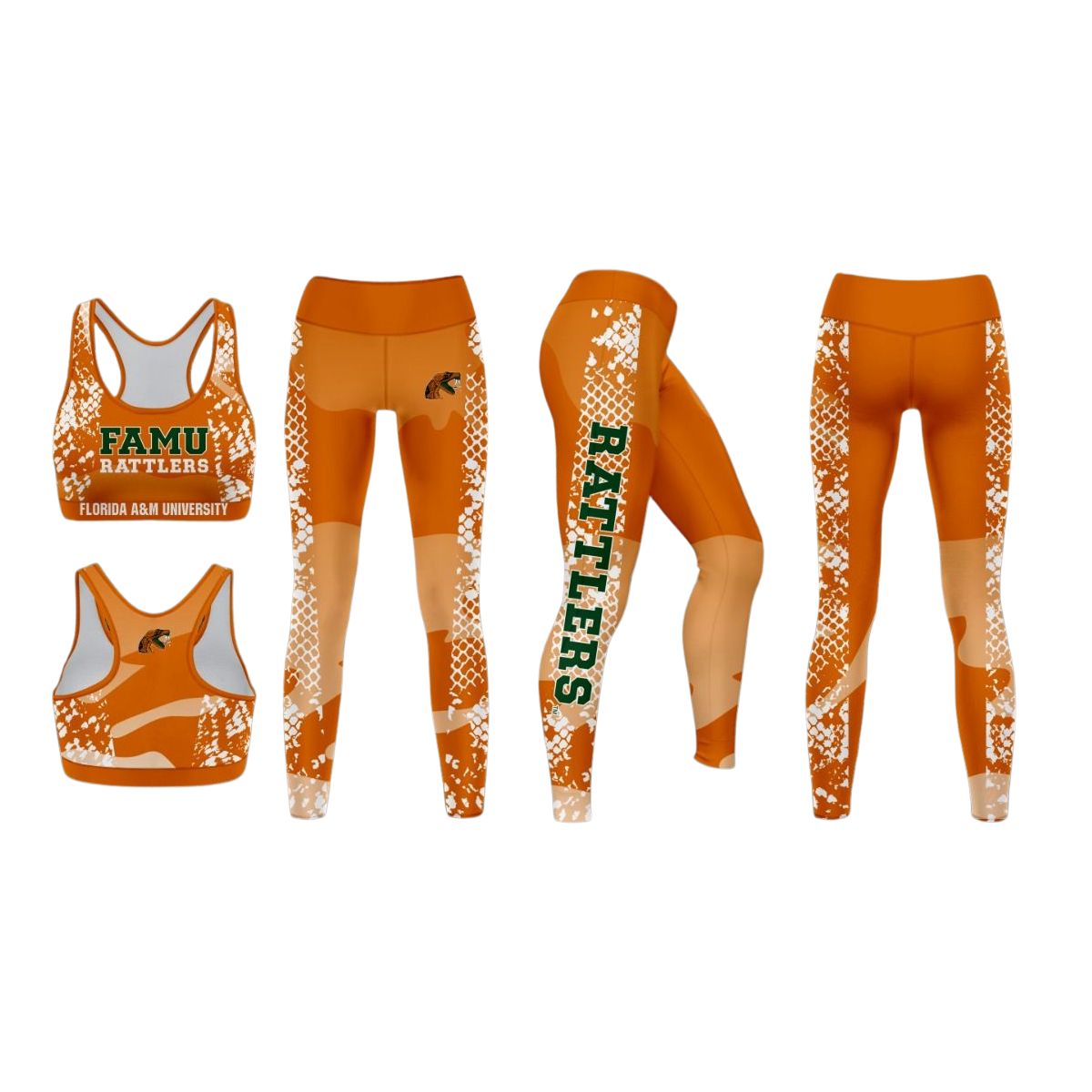 FAMU-Athelic-Set-Orange.png