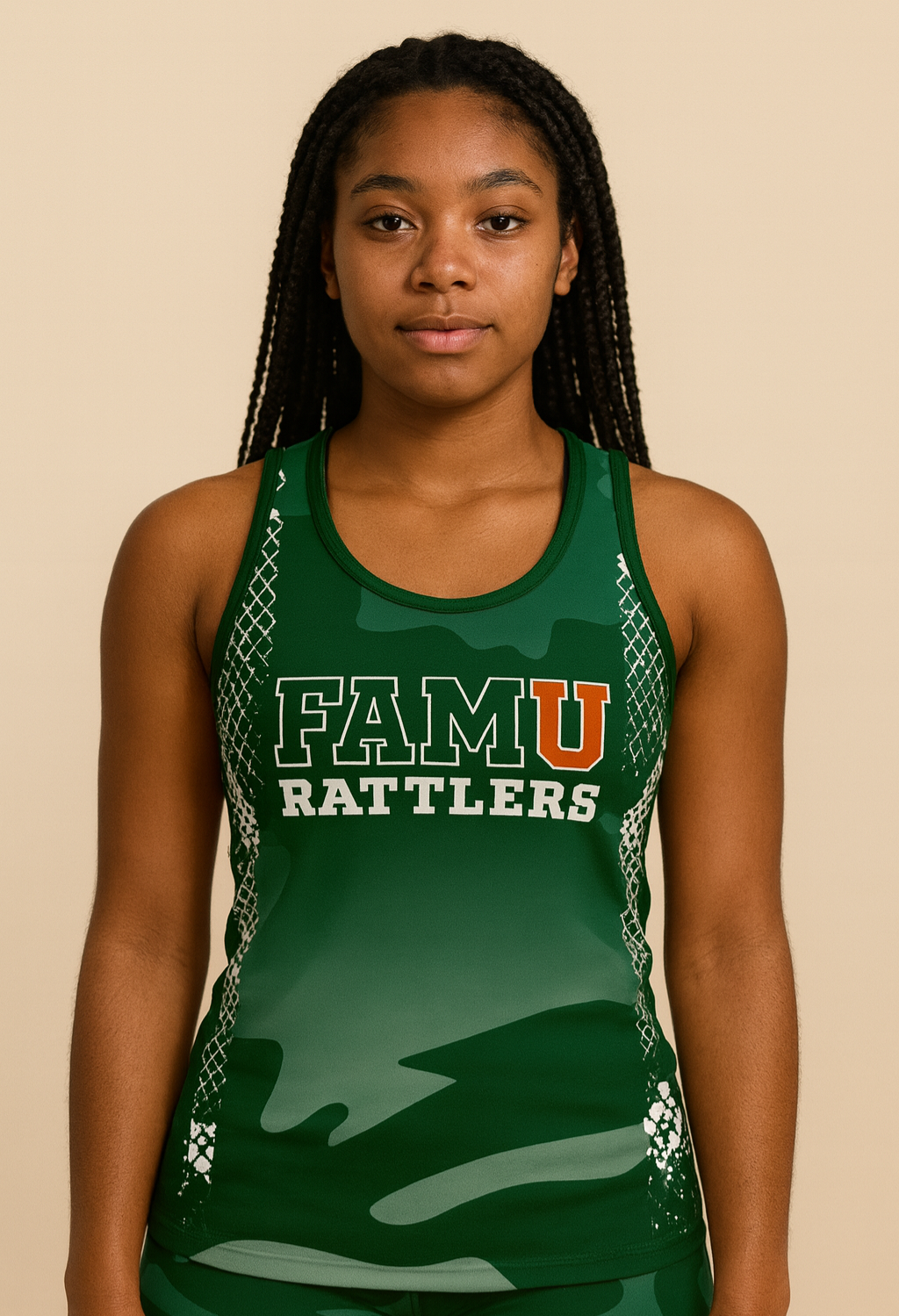 FAMU-Althelic-3-Piece-Set-Green.png