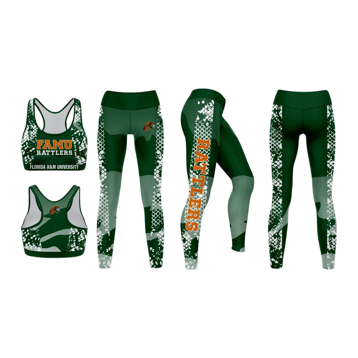 FAMU-Athelic-Set-Green.png