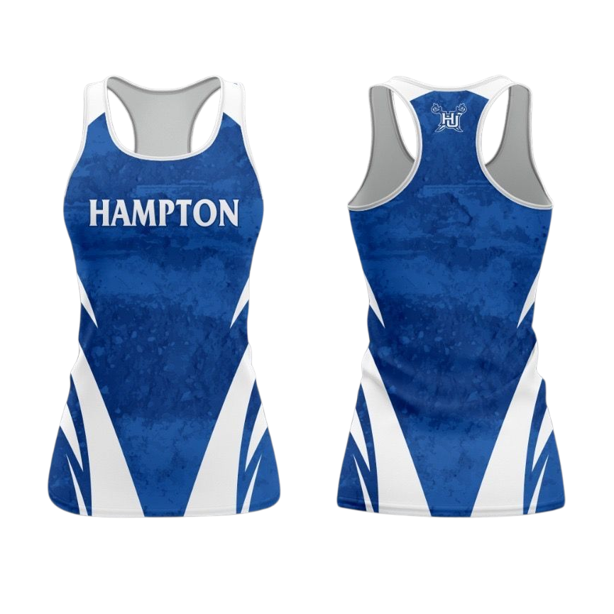 HAMTank.png
