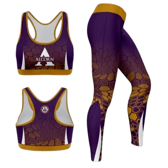 ACUAlcornSet.png