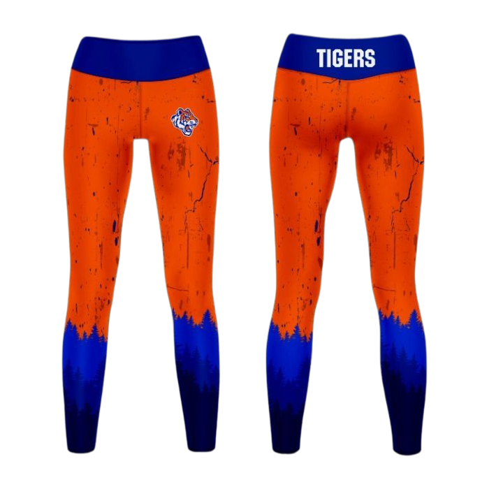 SSUTigersSet.png