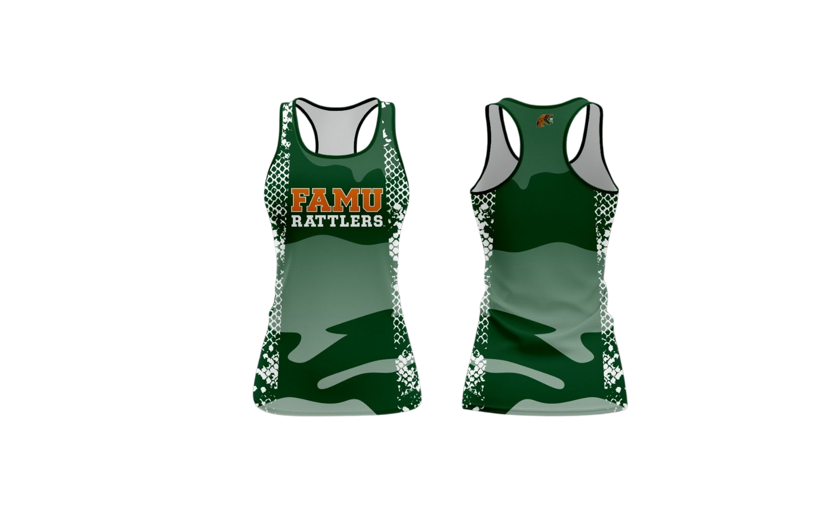 FAMU-Athelic-Tank-Green.png