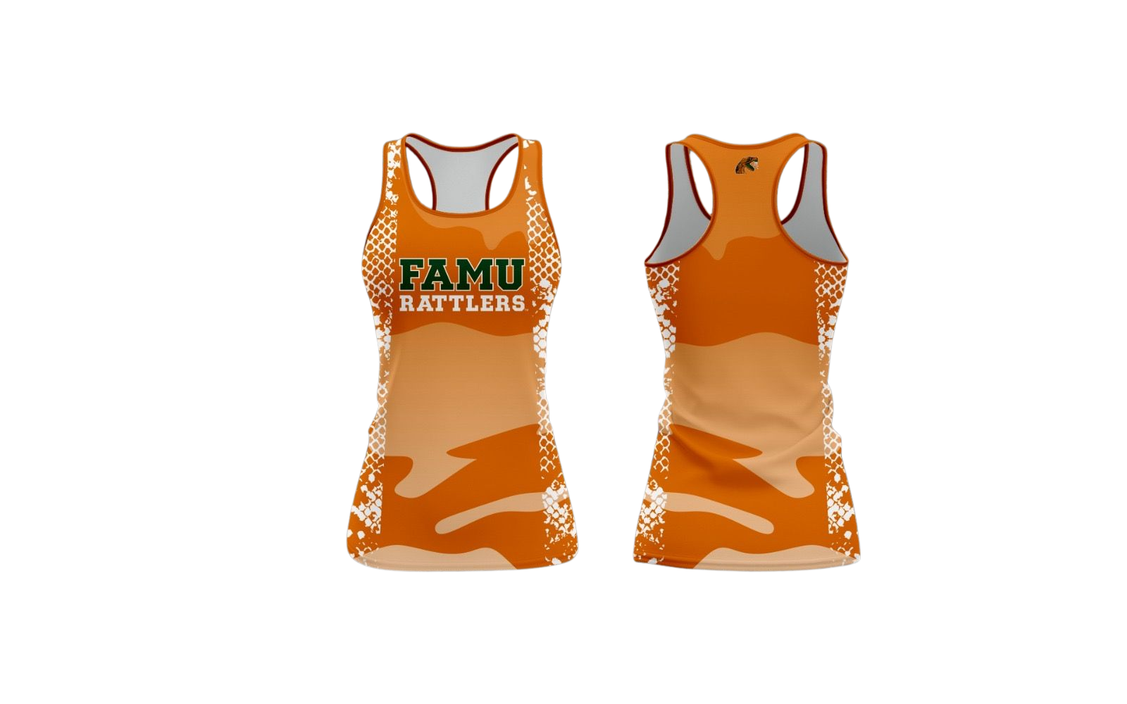 FAMU-Athelic-Tank-Orange2.png