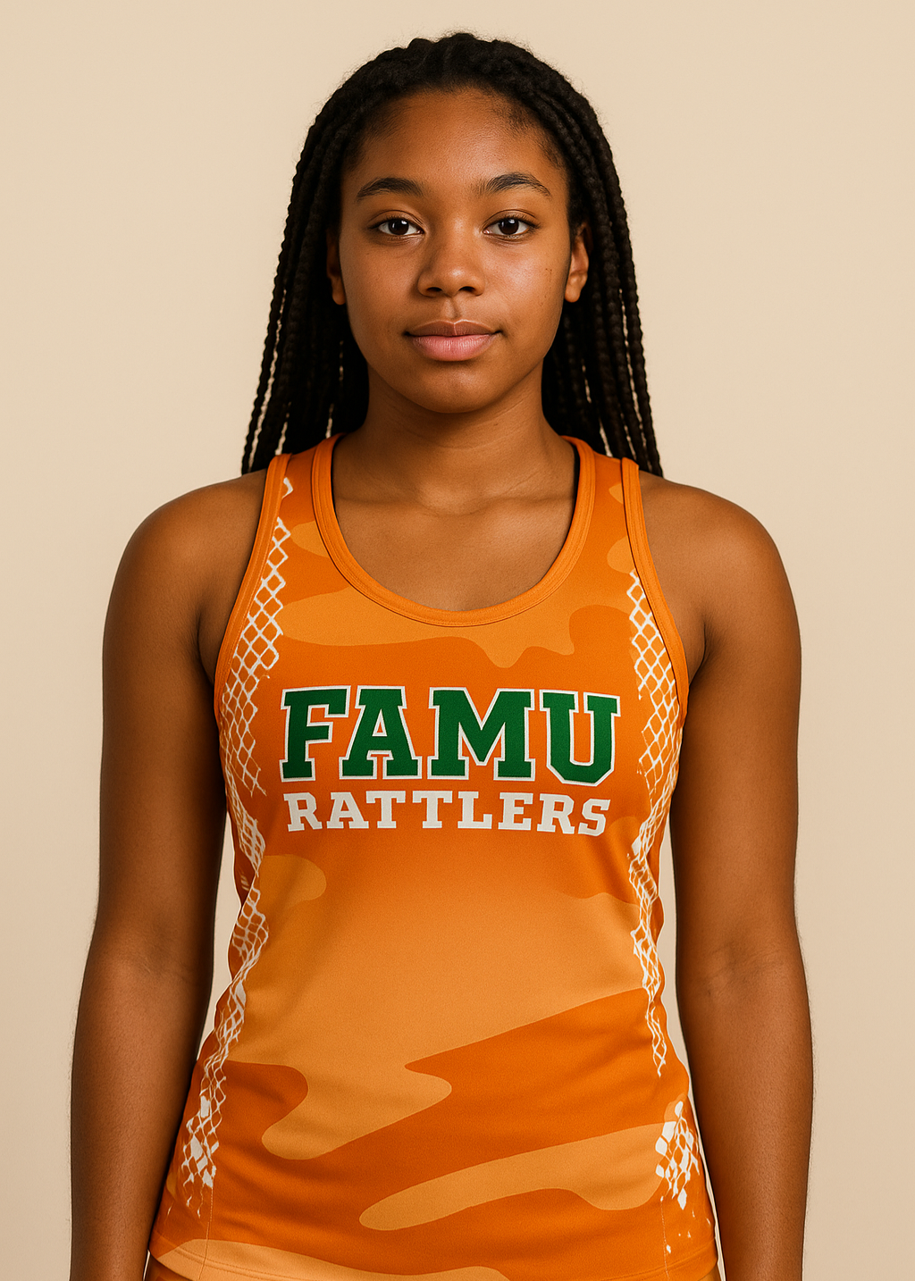 FAMU-Athelic-Tank-Orange.png