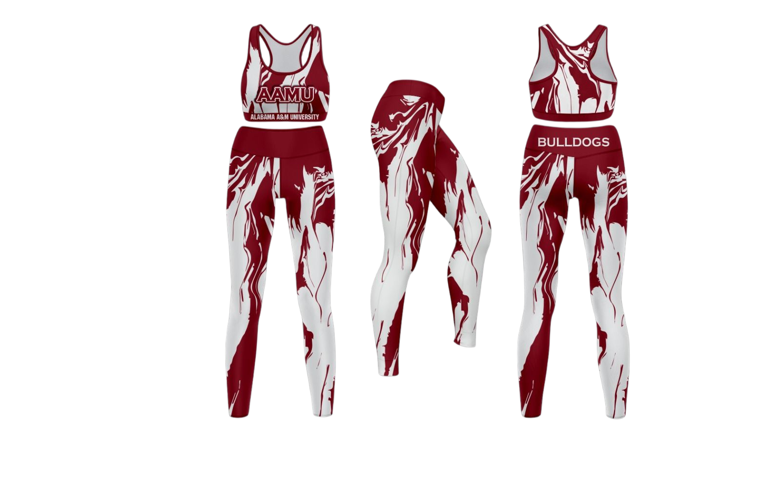 AAMUSet-Chevron.png