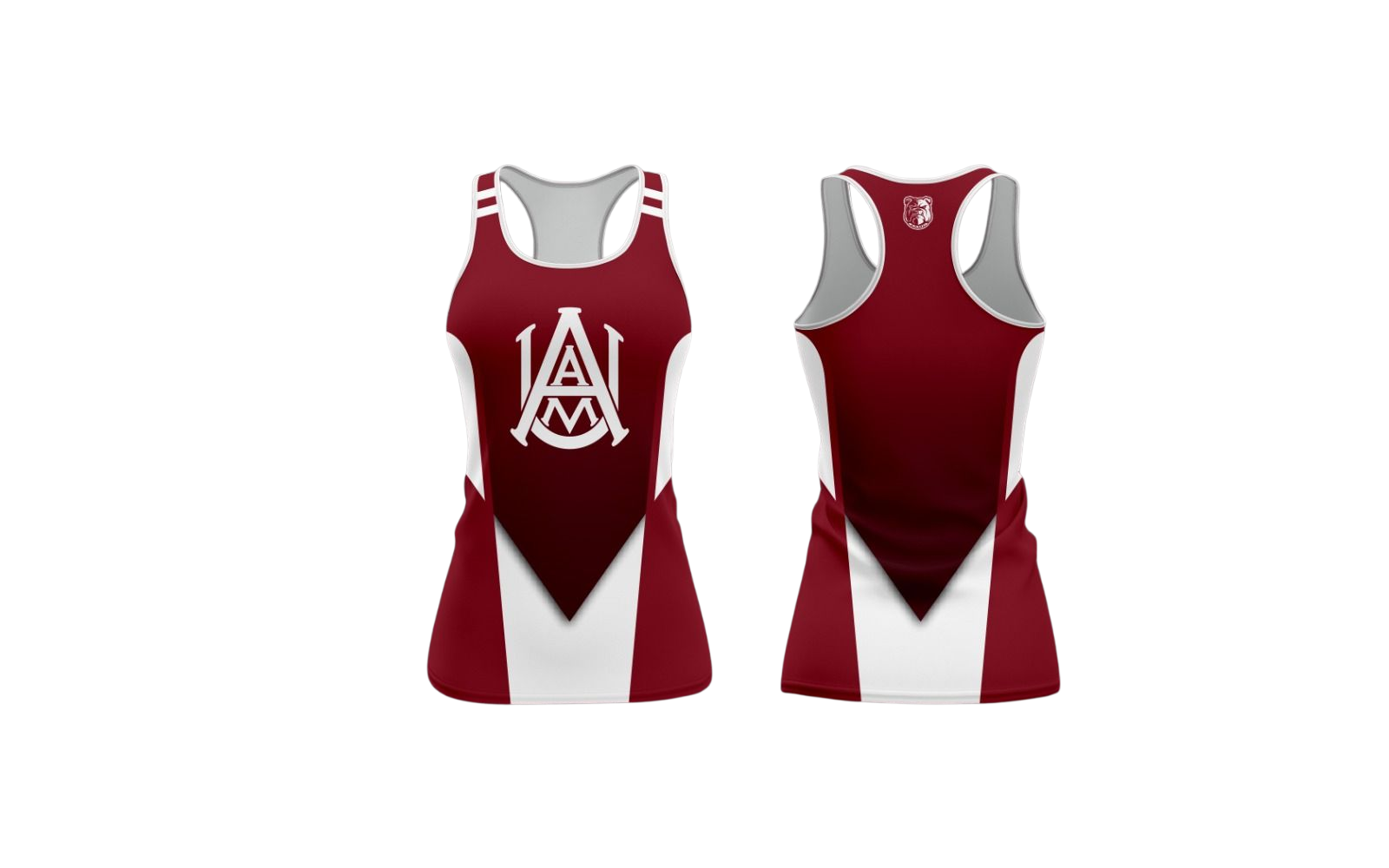 AAMUtank-marble.png