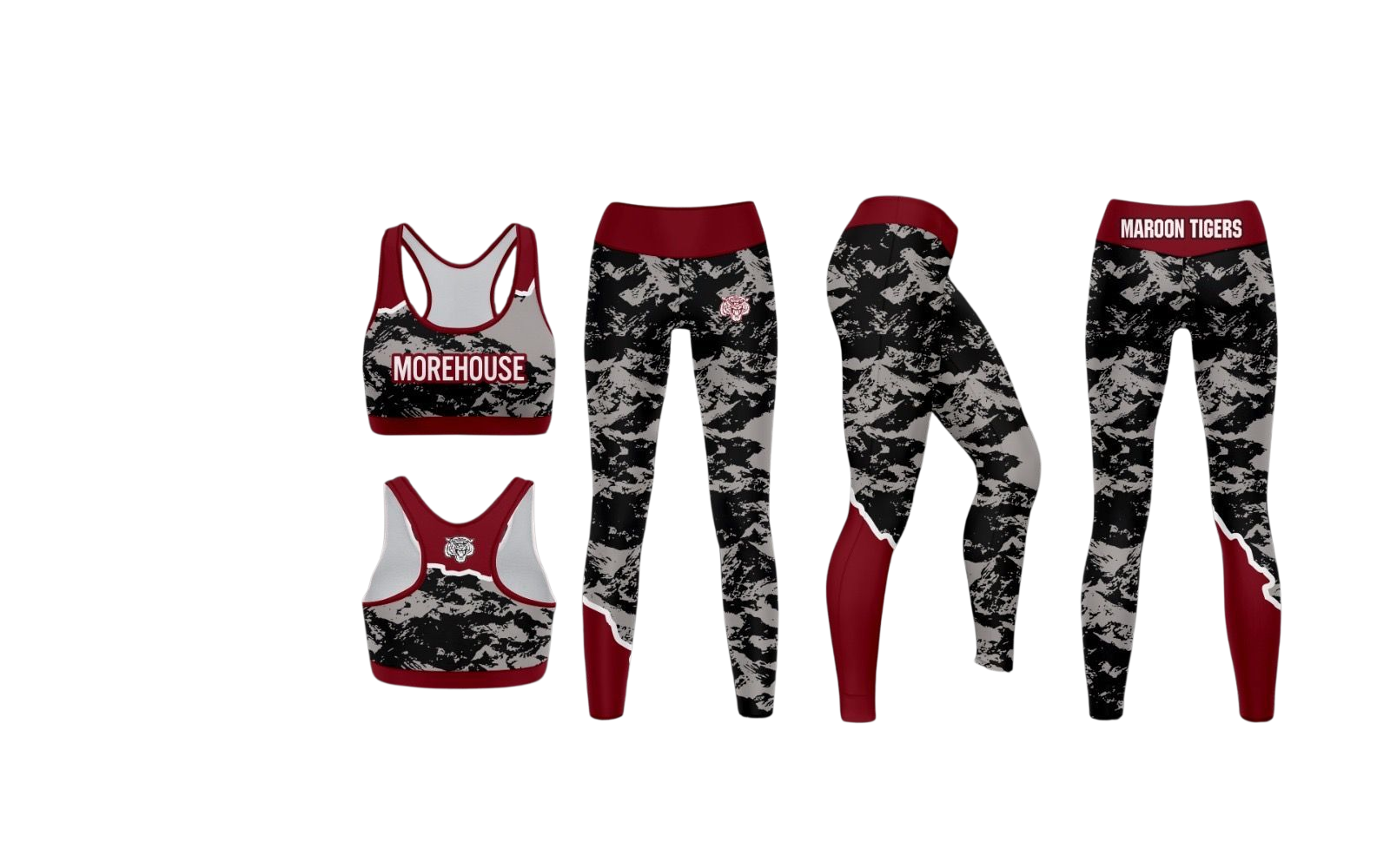 MorehouseSet.png