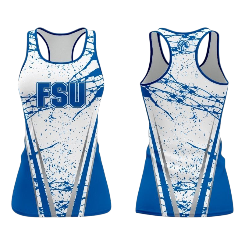 FSUBroncosTank.png