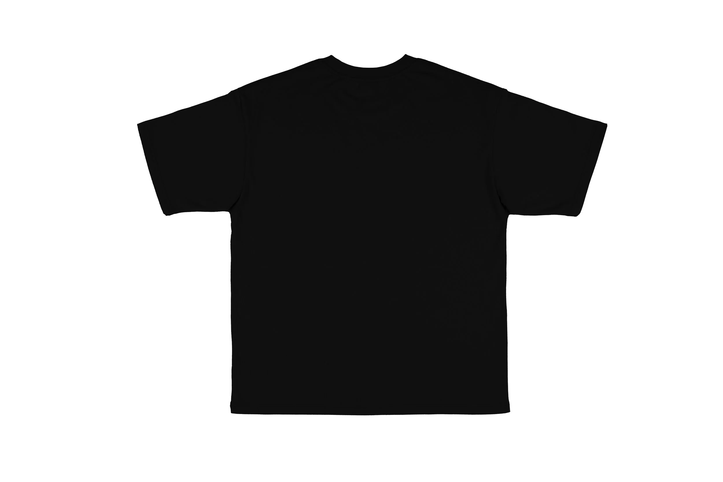 Black T Back copy.jpg (Copy)