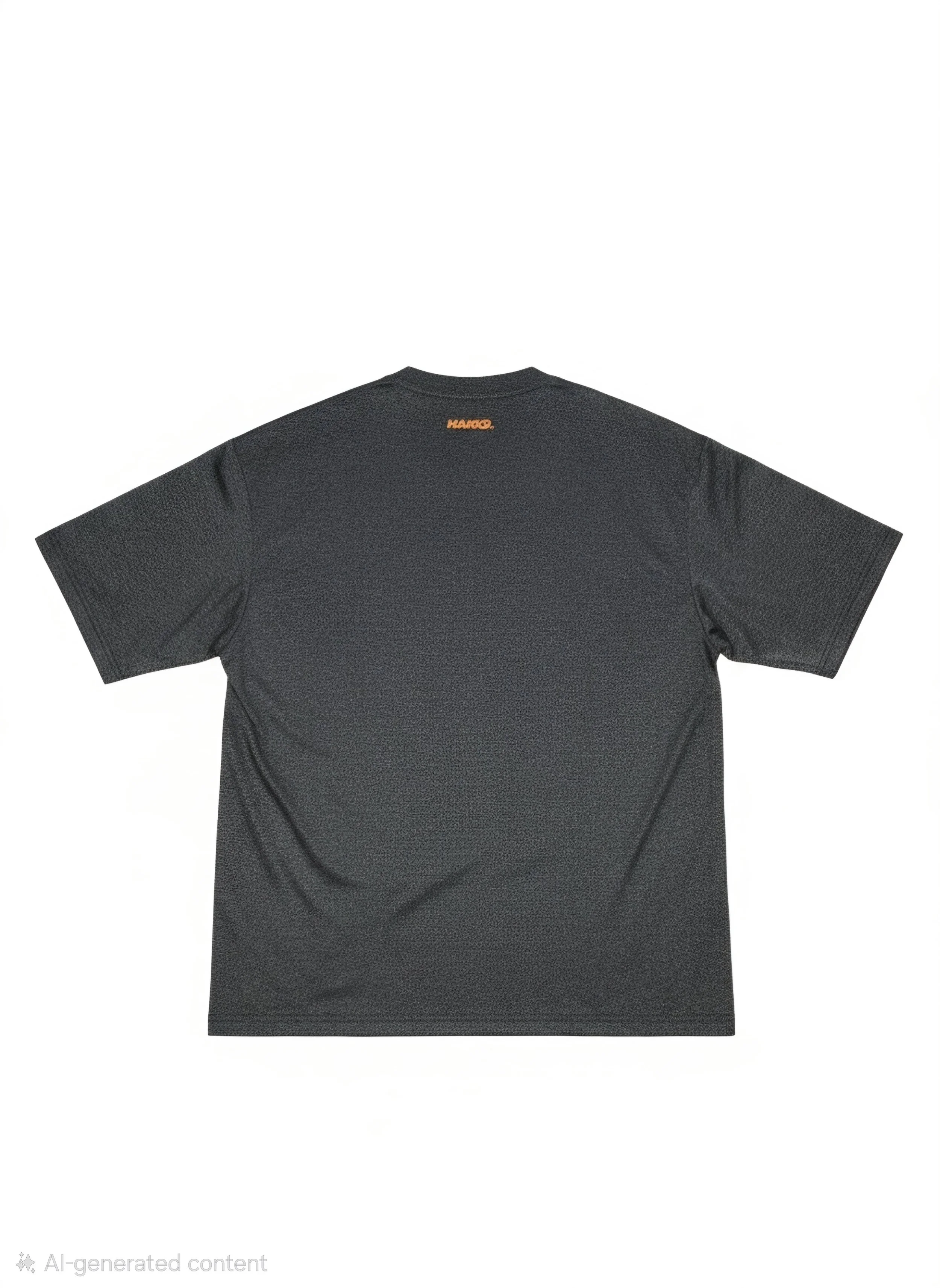 Dark grey back.jpg