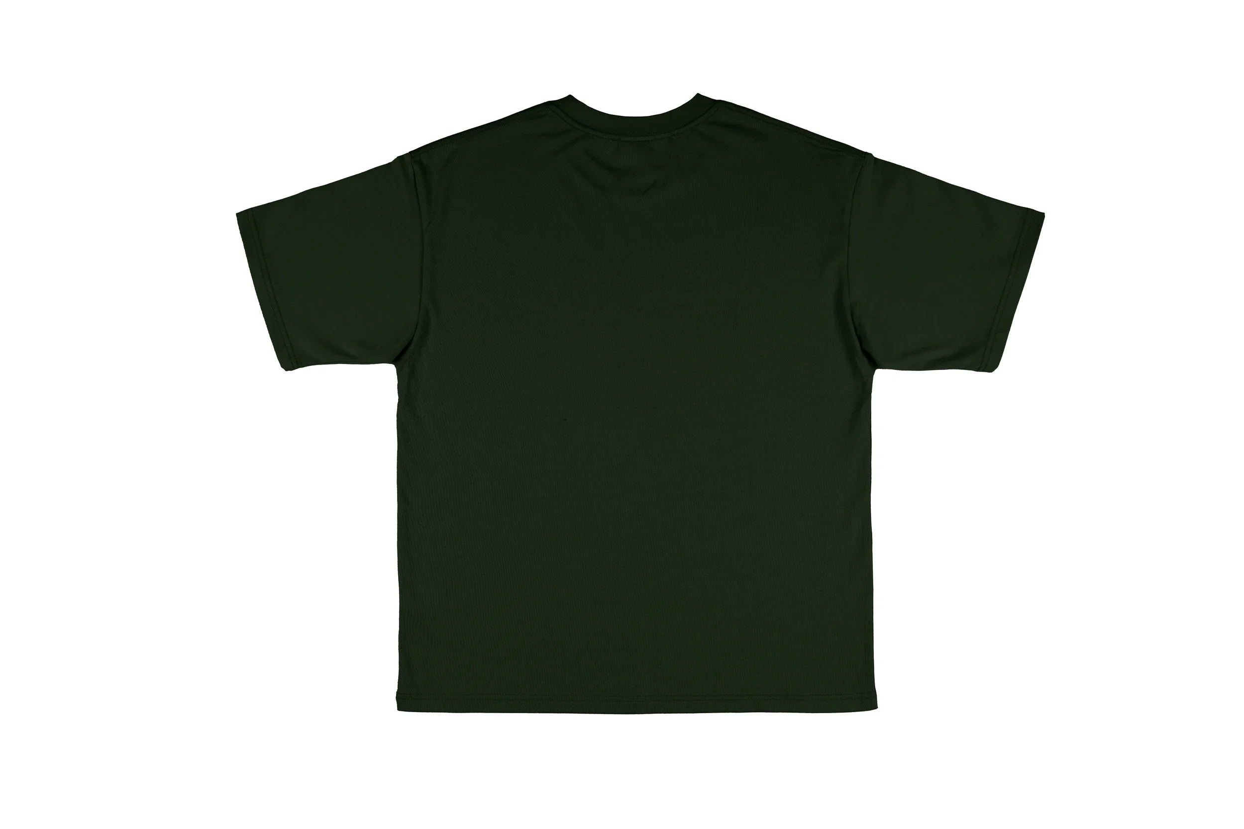 Green T Back copy.jpg (Copy)