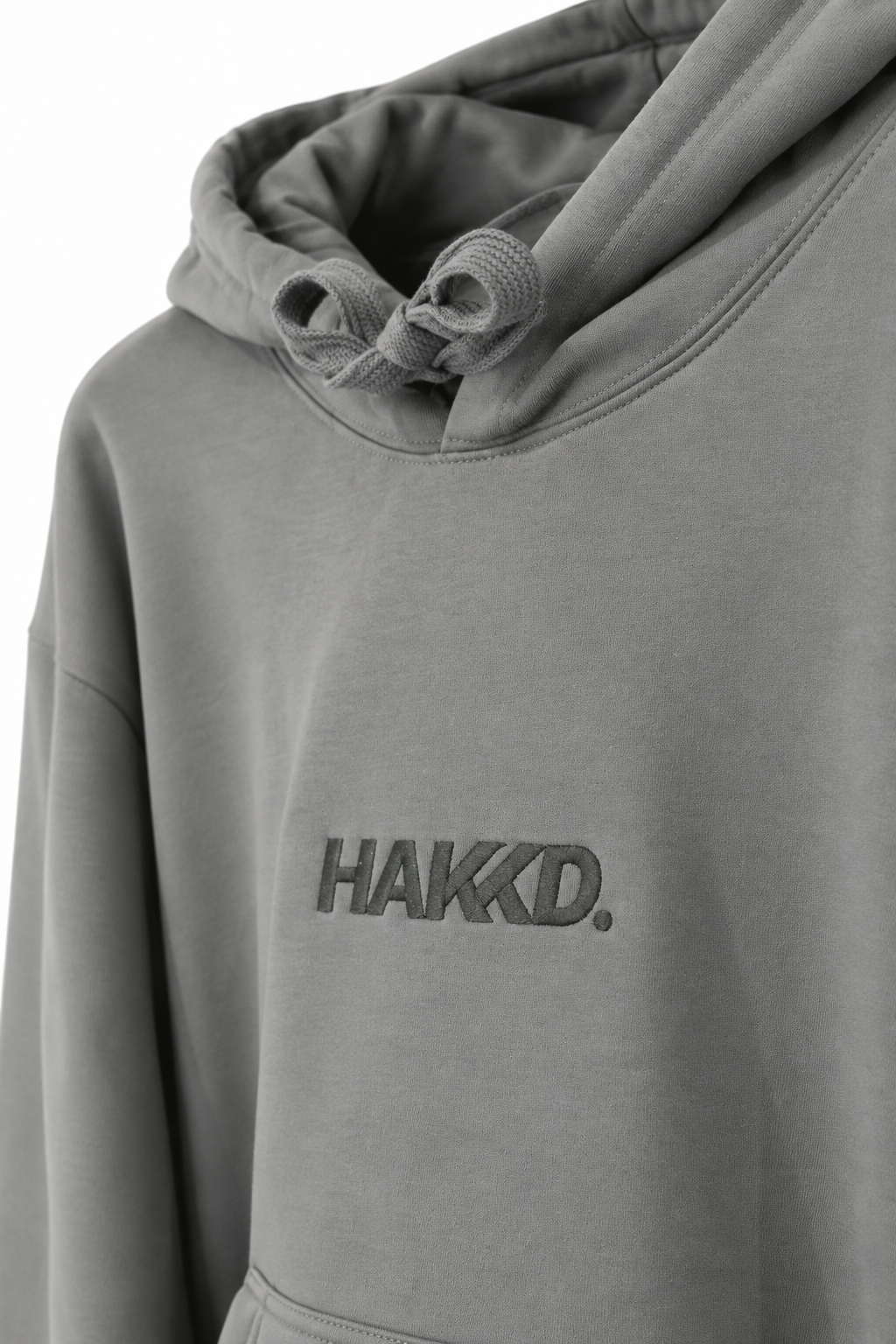 Grey logo.png