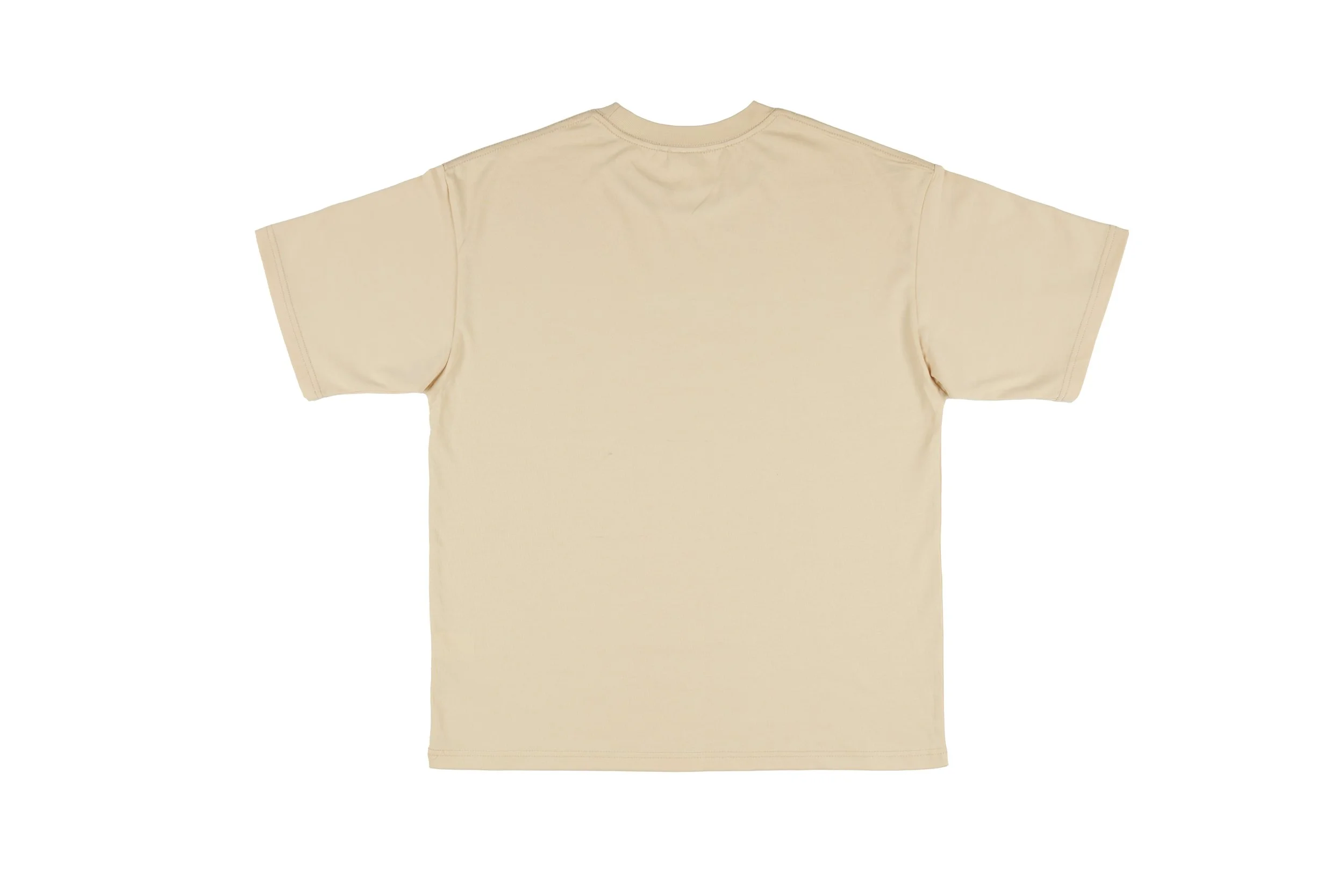Cream T Back copy.jpg (Copy)