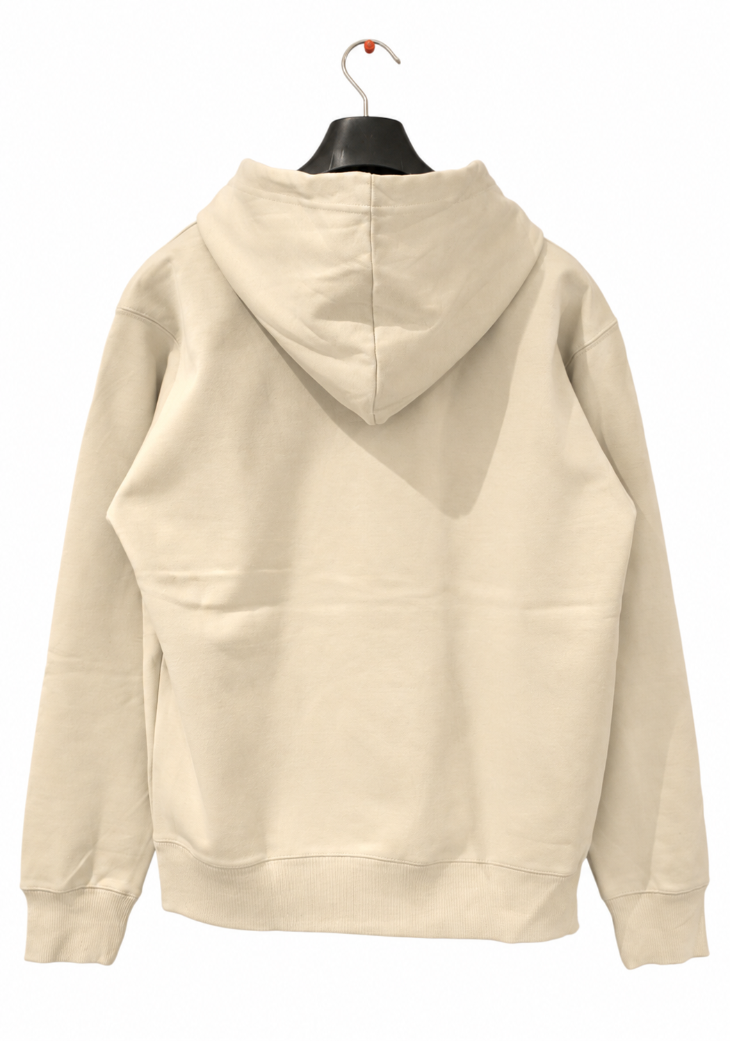 Beige back.png