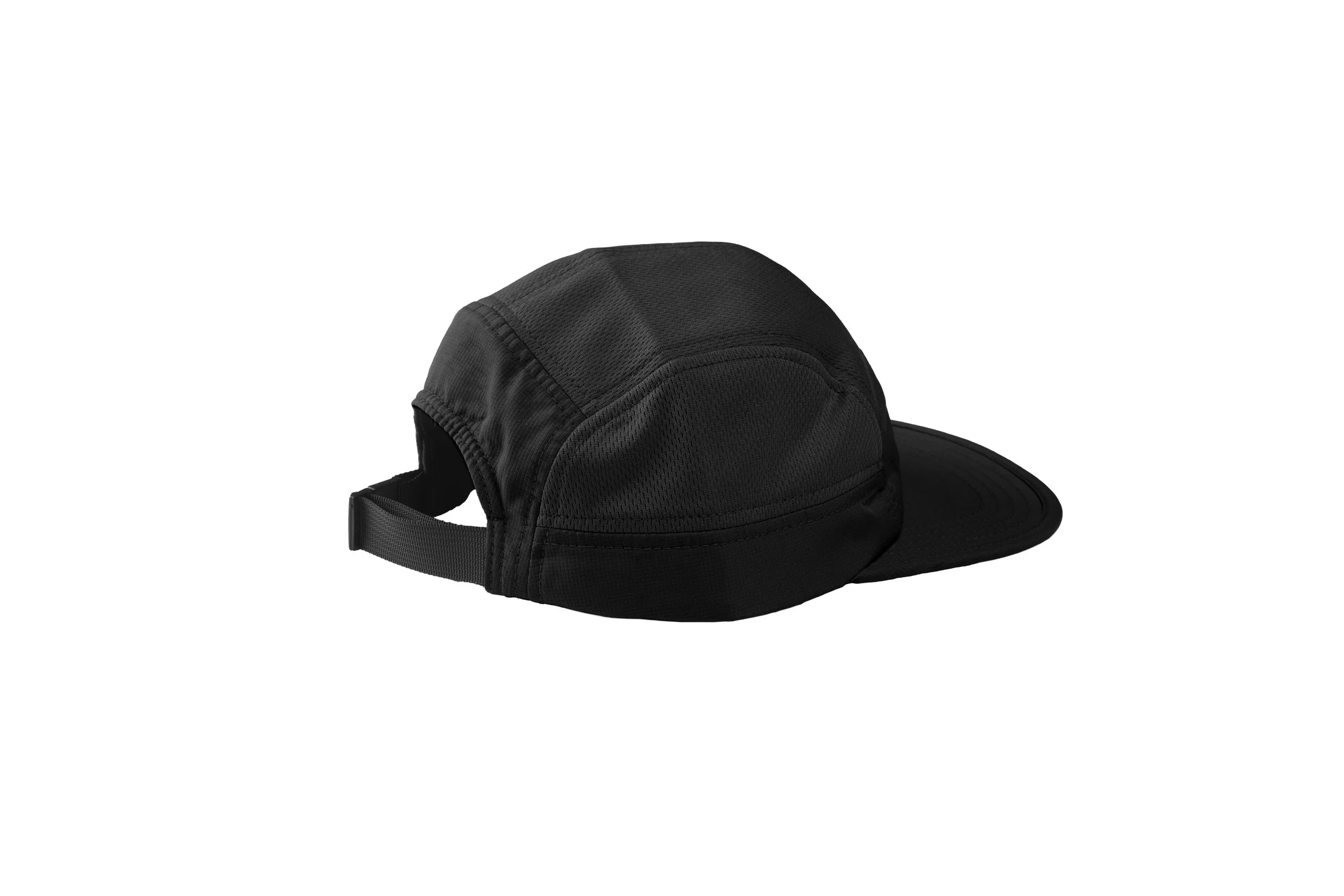 Black Cap Back copy.jpg