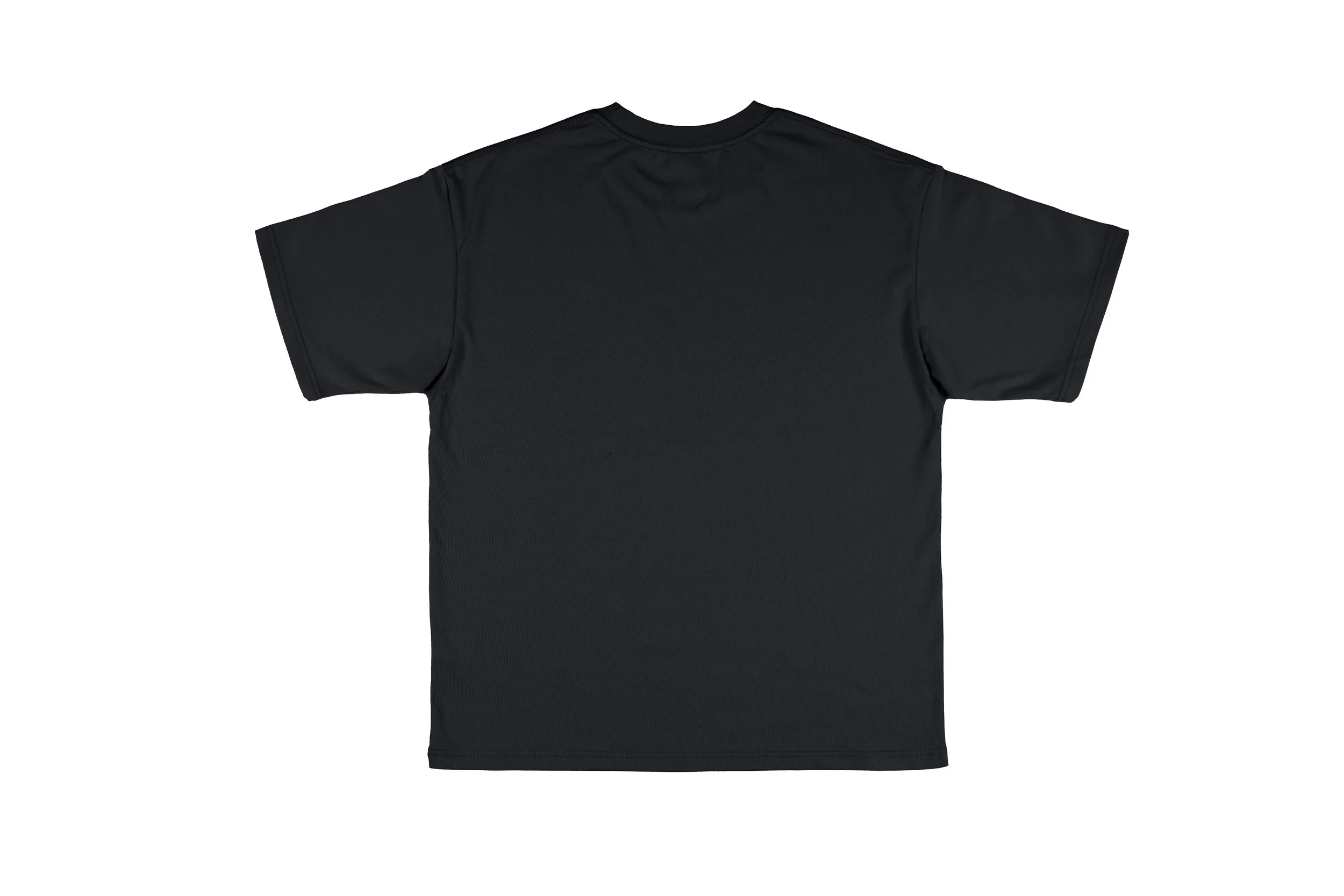Grey T Back copy.jpg