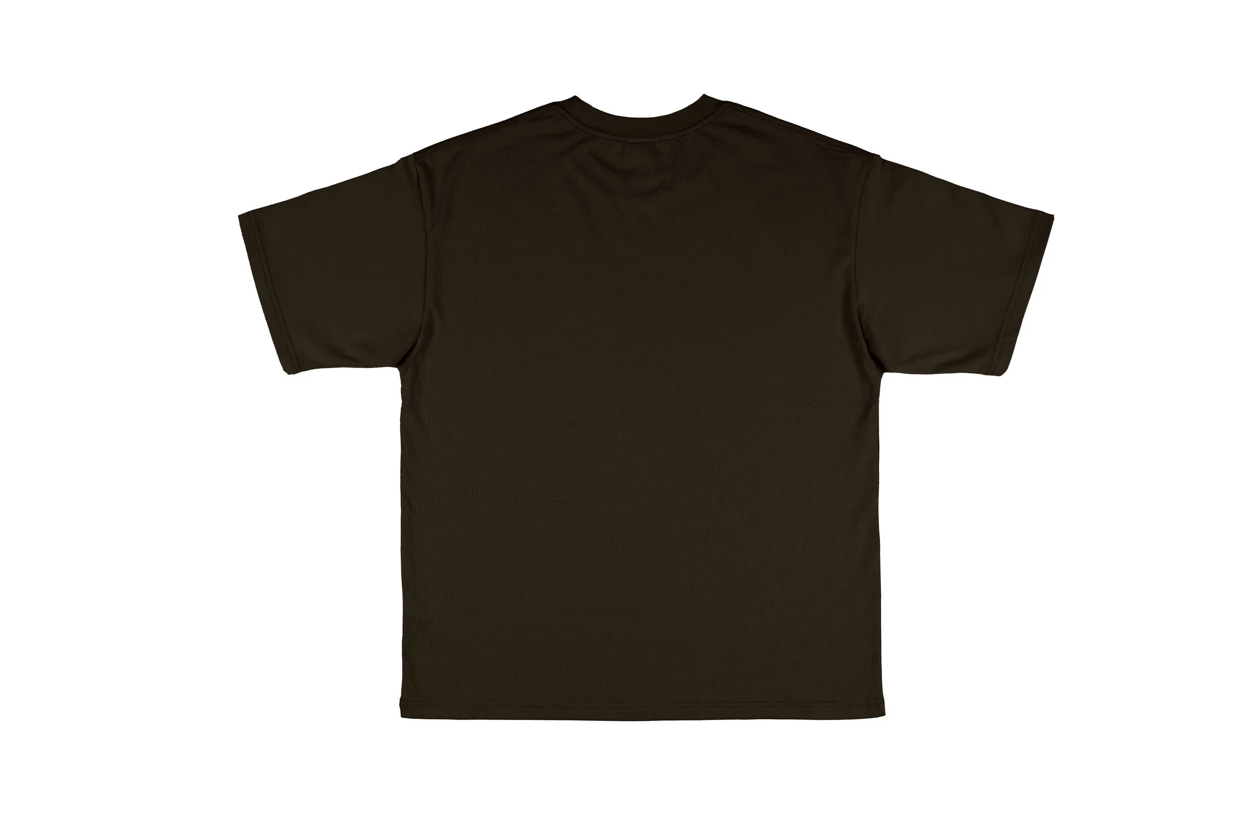 Brown T Back copy.jpg (Copy)