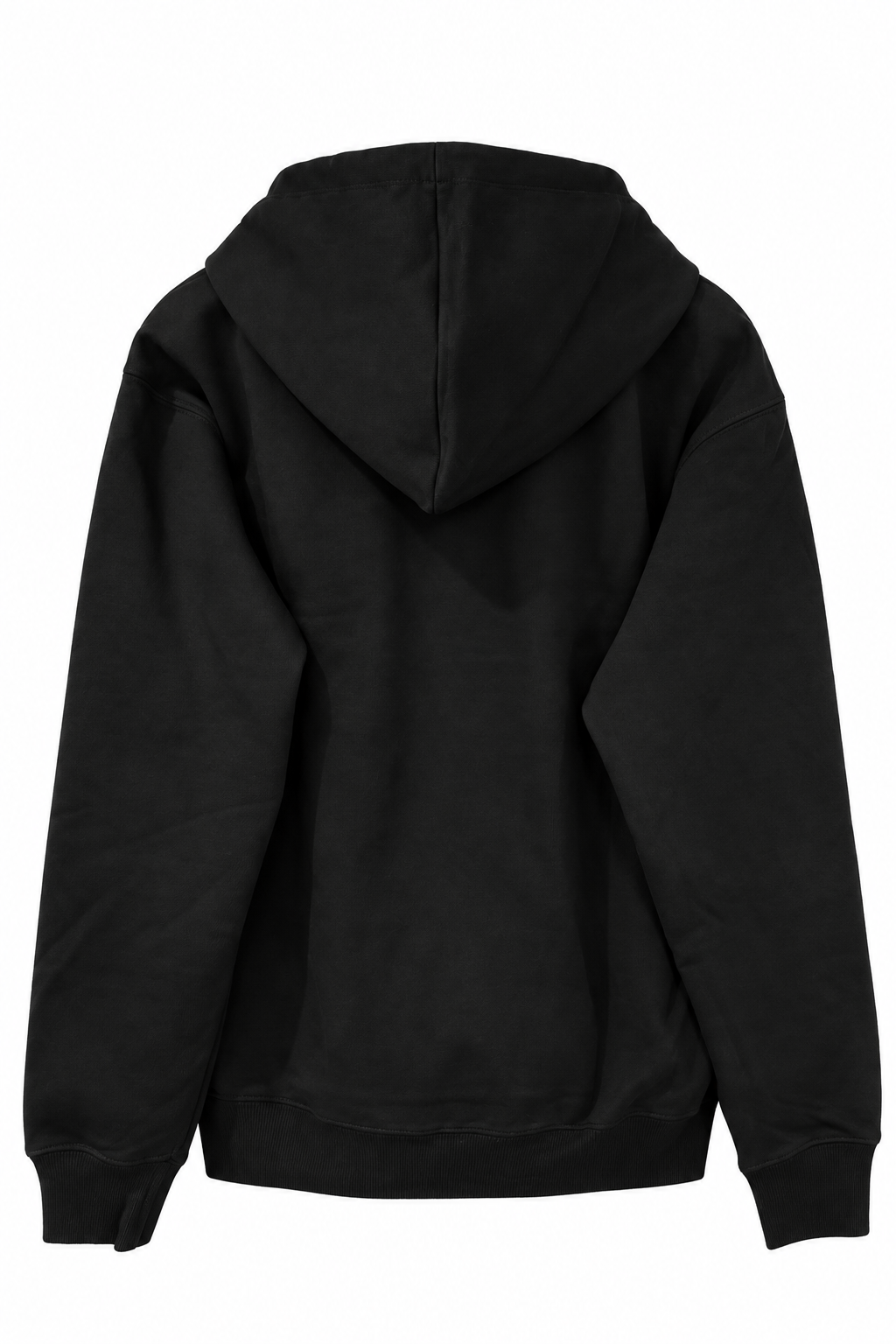 Black back.png