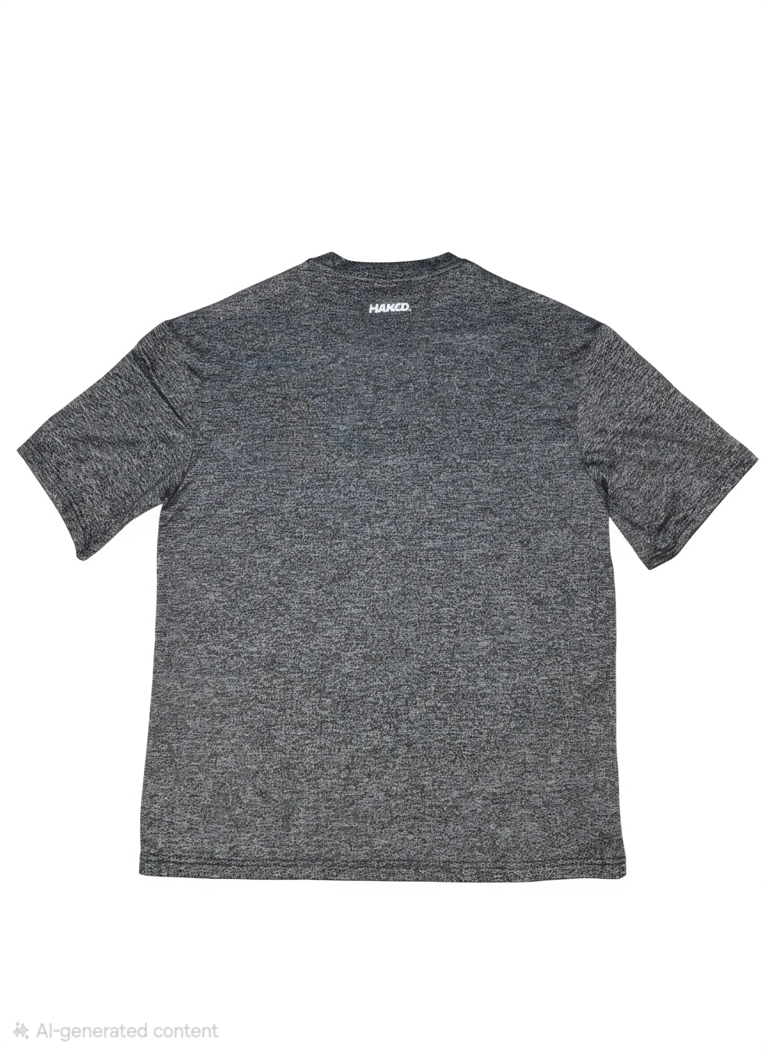 Light grey back.jpg
