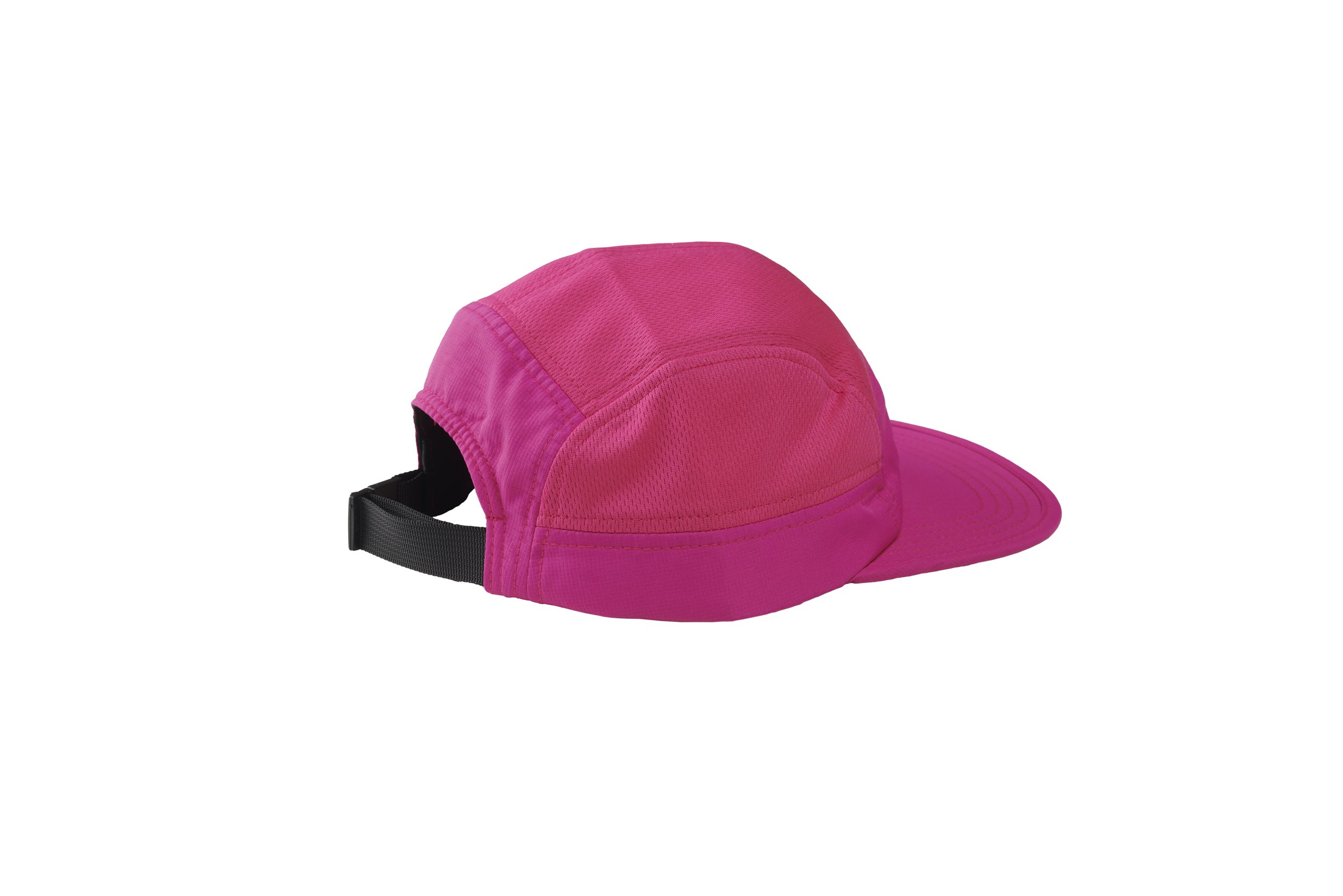 Pink Cap Back copy.jpg