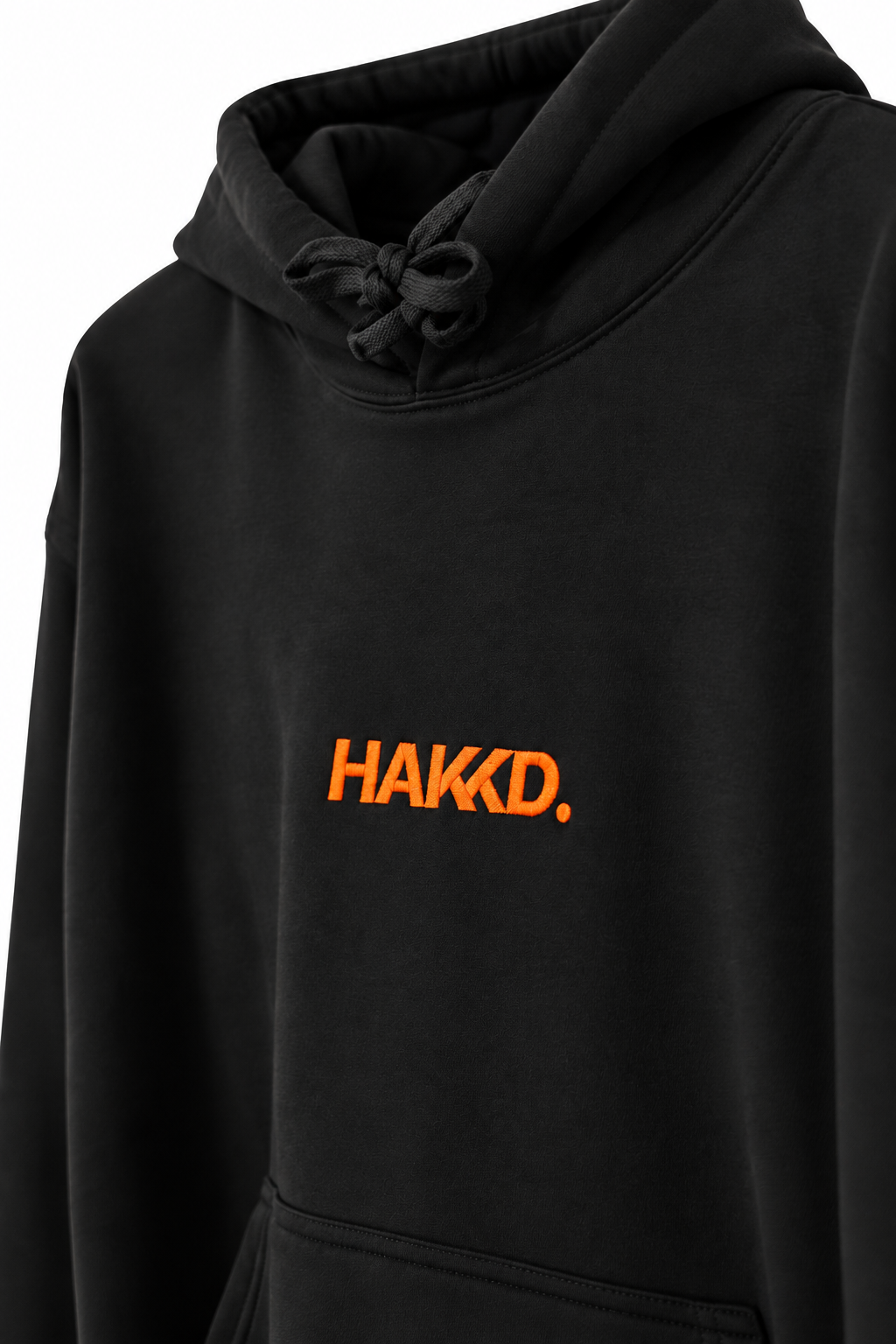 Black Logo.png