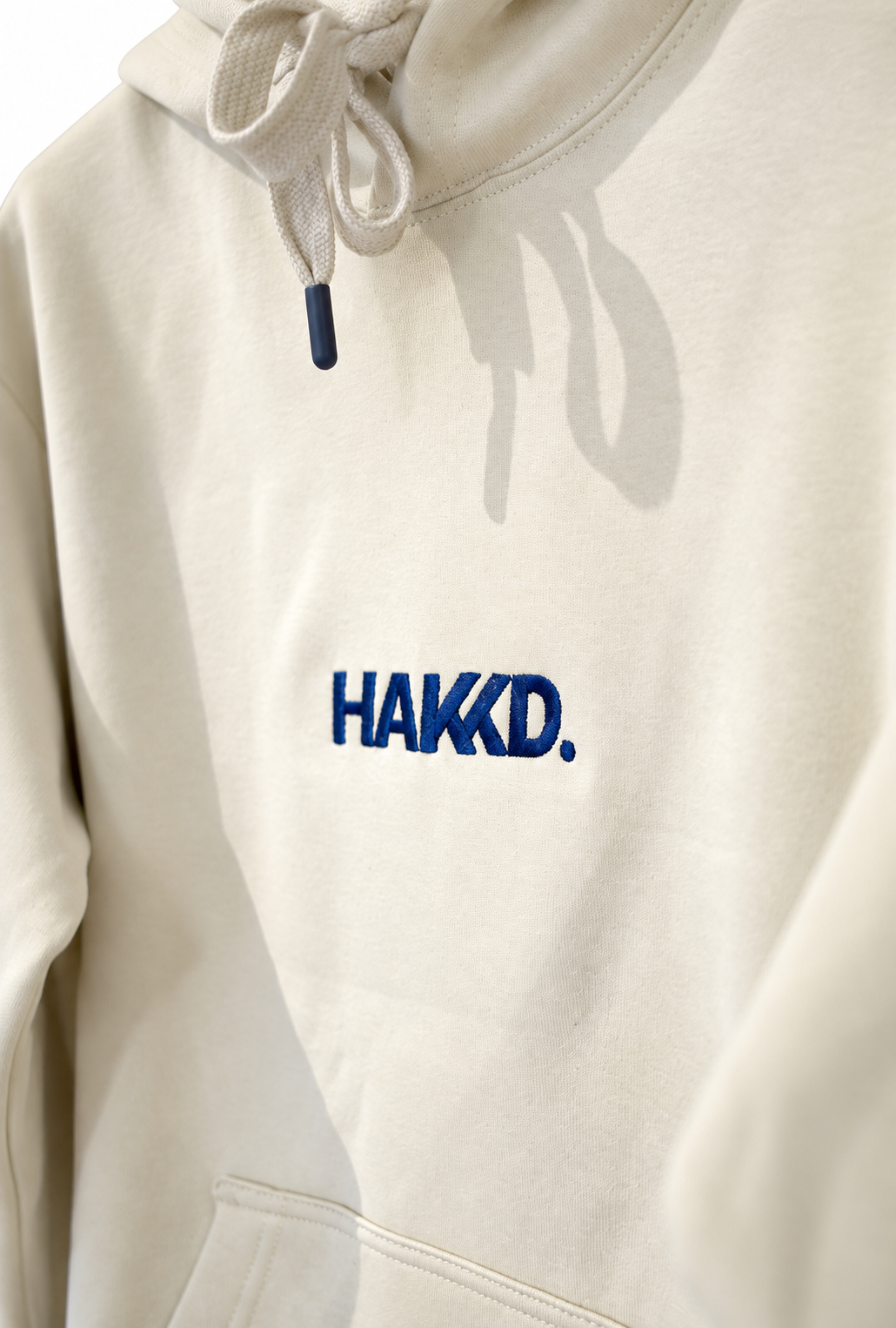 Beige Logo.png