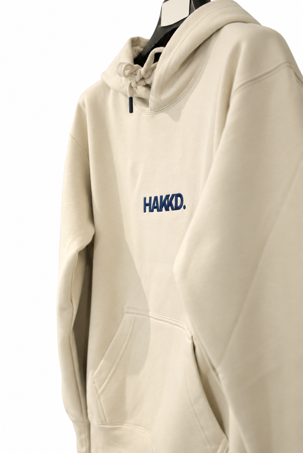 Beige side.png