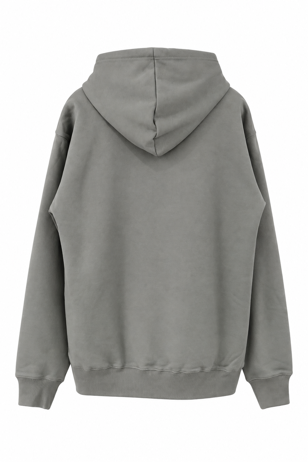 Grey Back.png