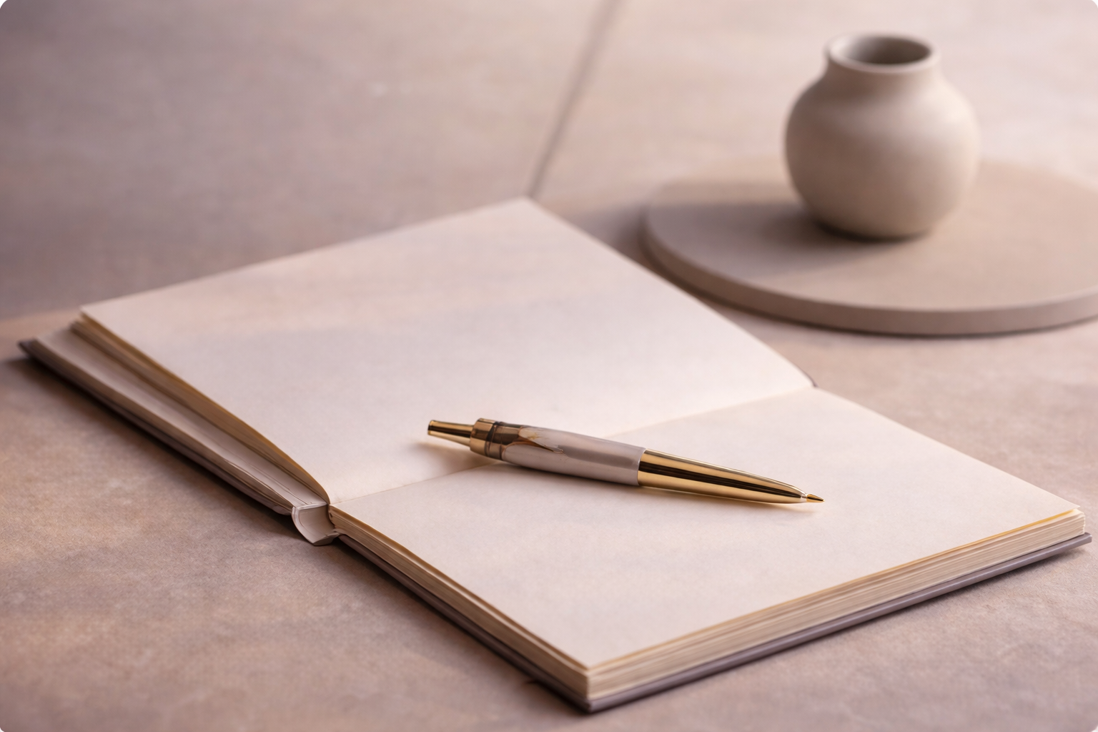 The Affiliate Operator Course