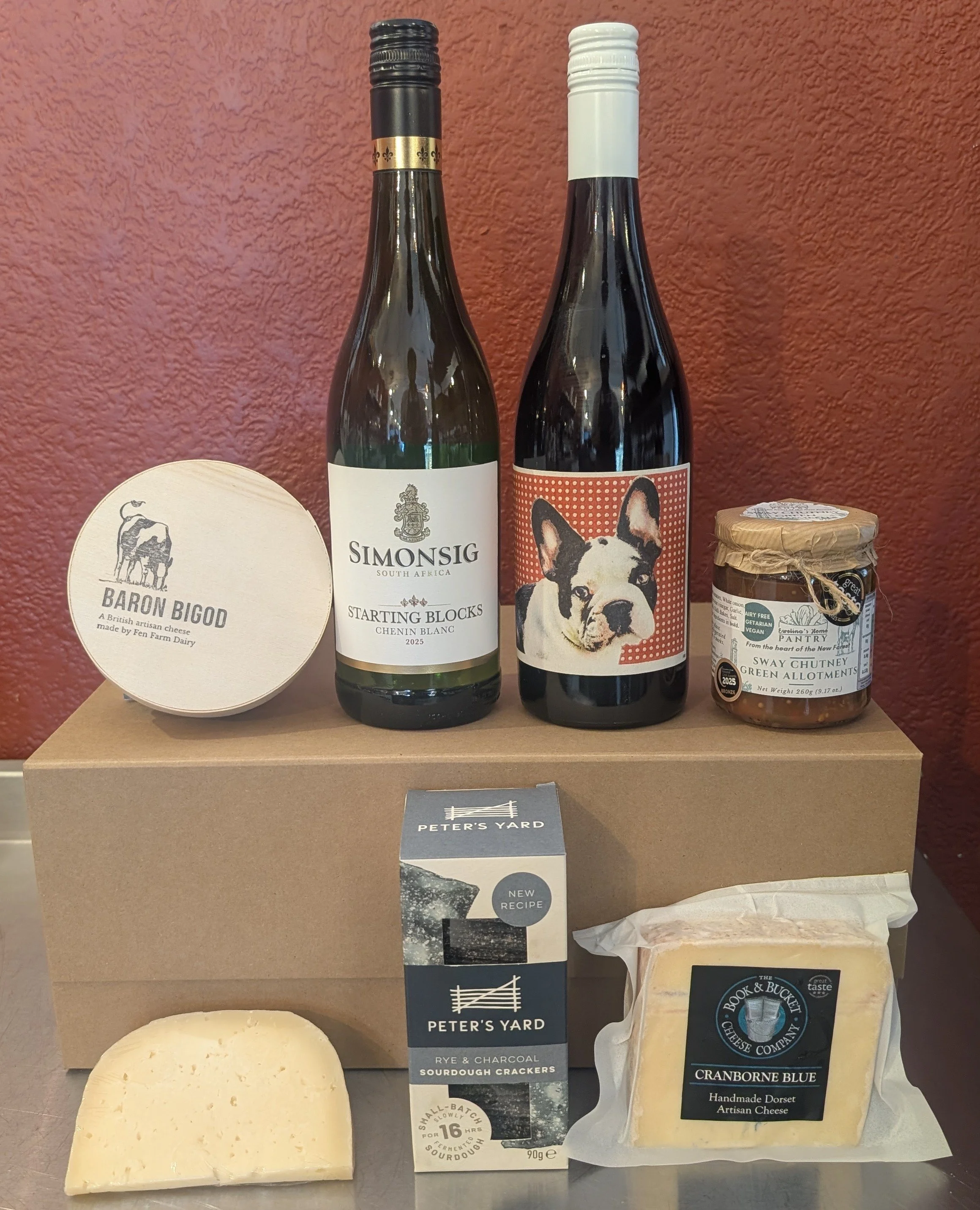Hamper2.jpg