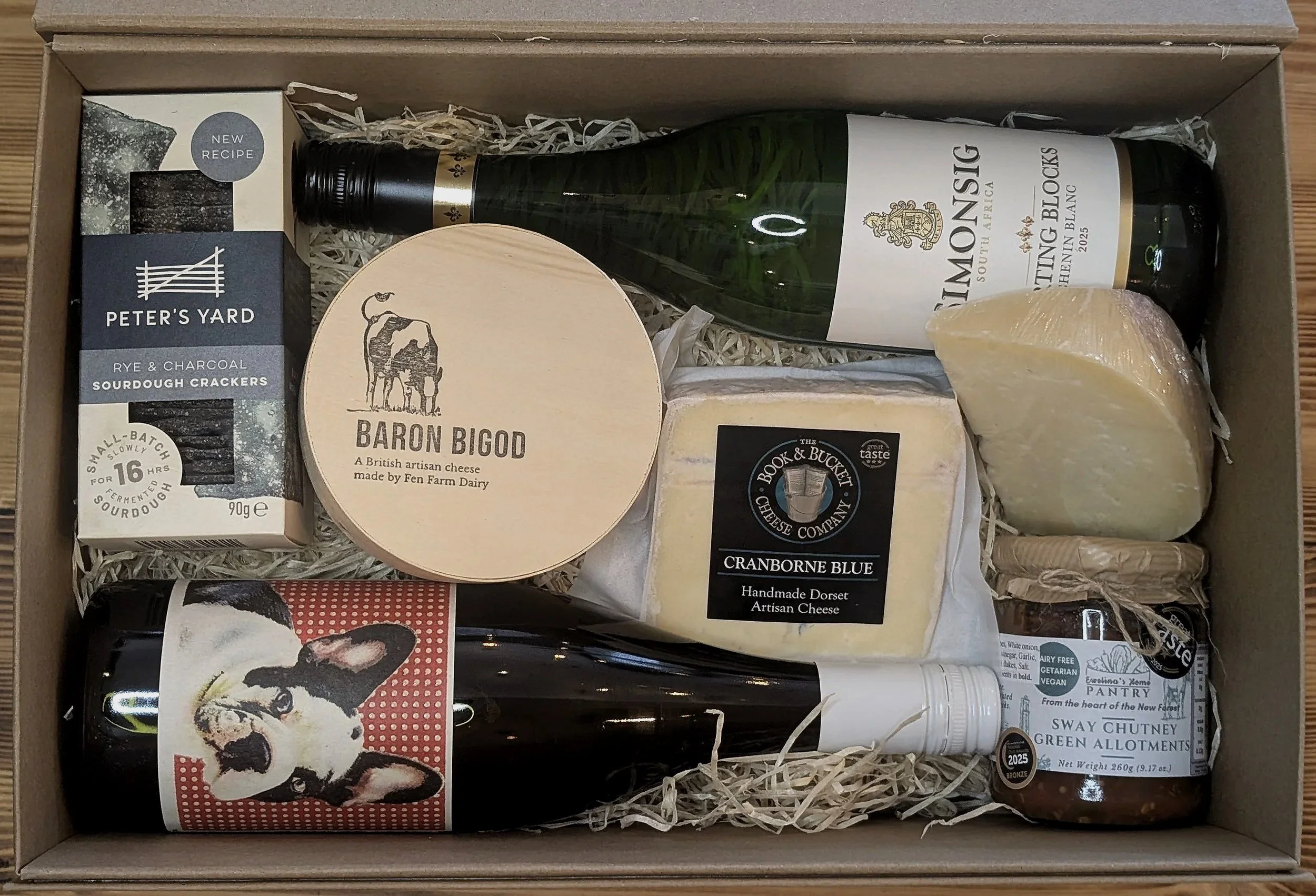 Hamper1.jpg