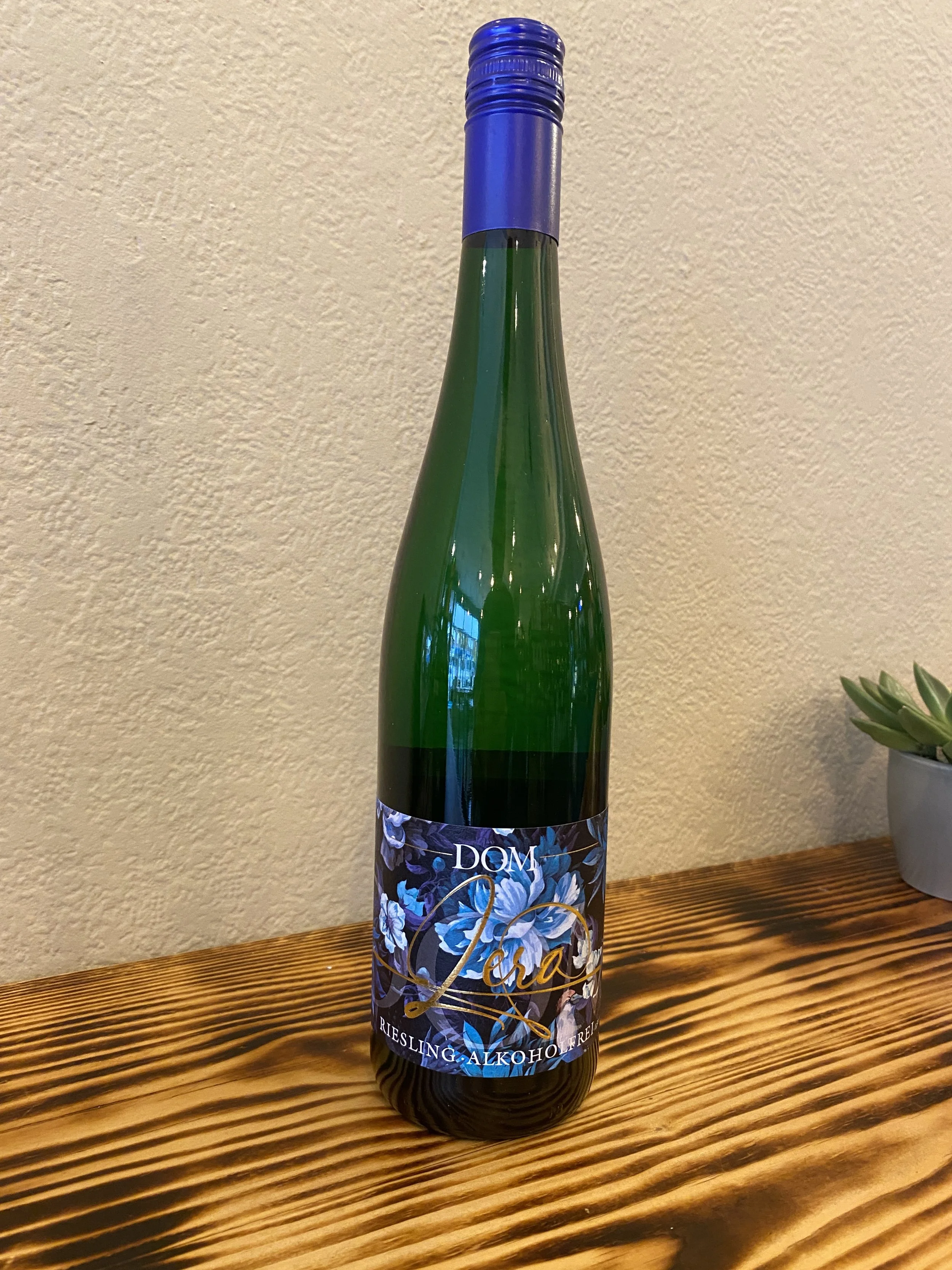 Dom Zero Riesling