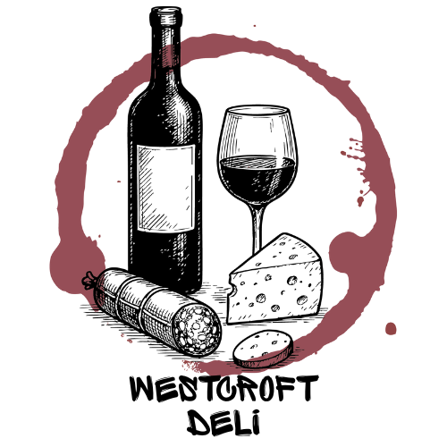 Westcroft Deli