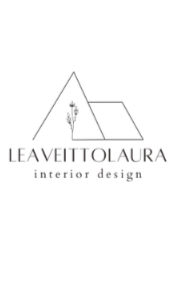 LeaveittoLaura Interior Design