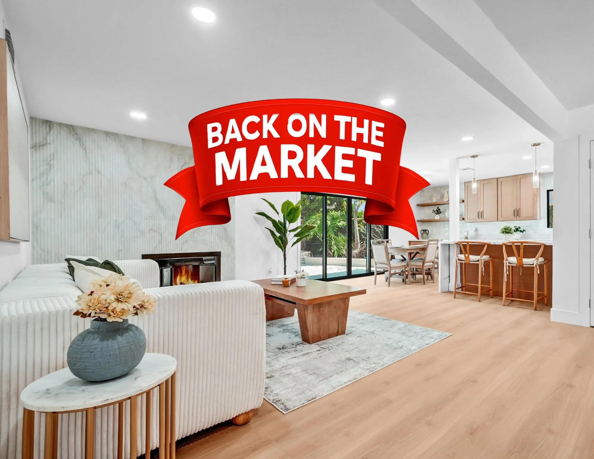 6951 Stanford Ave, Garden Grove, CA