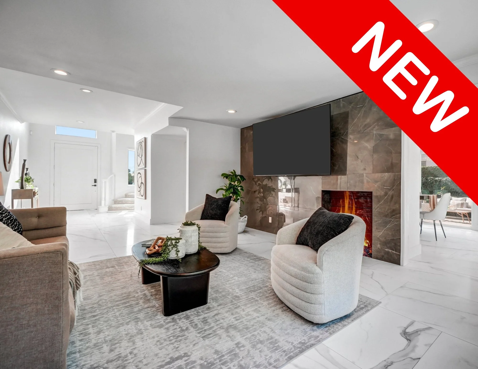 18871 Santa Marta St, Fountain Valley, CA