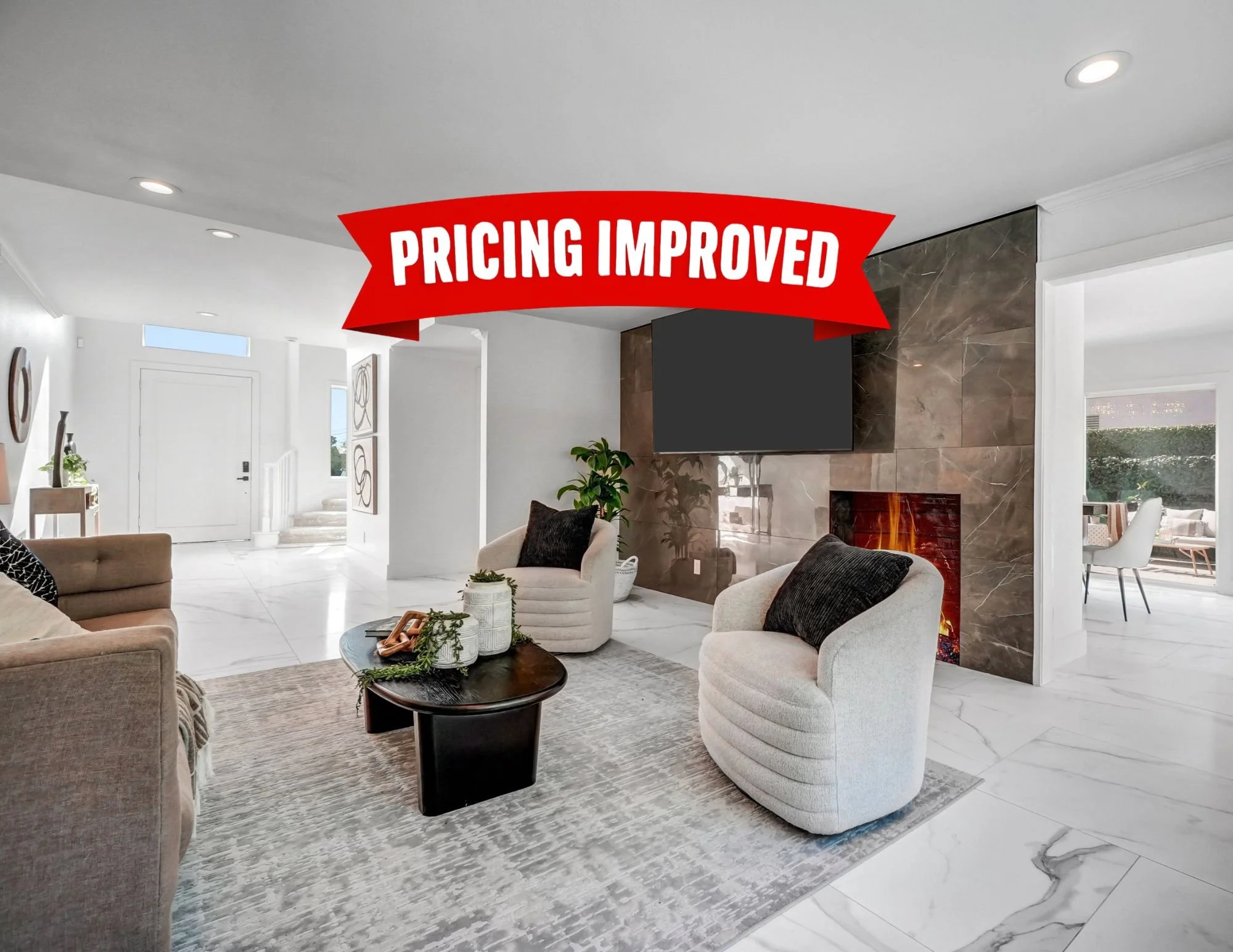 18871 Santa Marta St, Fountain Valley, CA