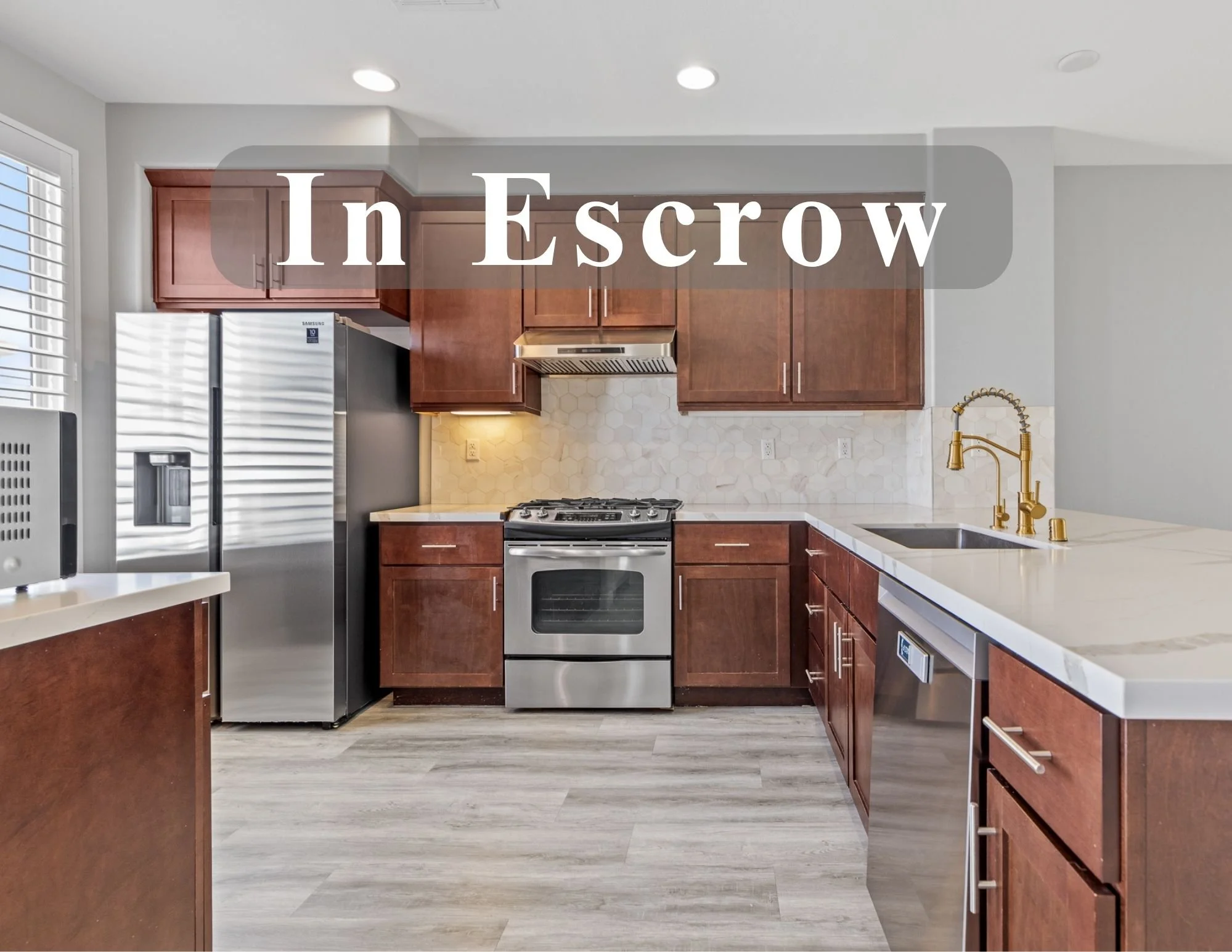 10823 Sonoma Ln, Garden Grove, CA