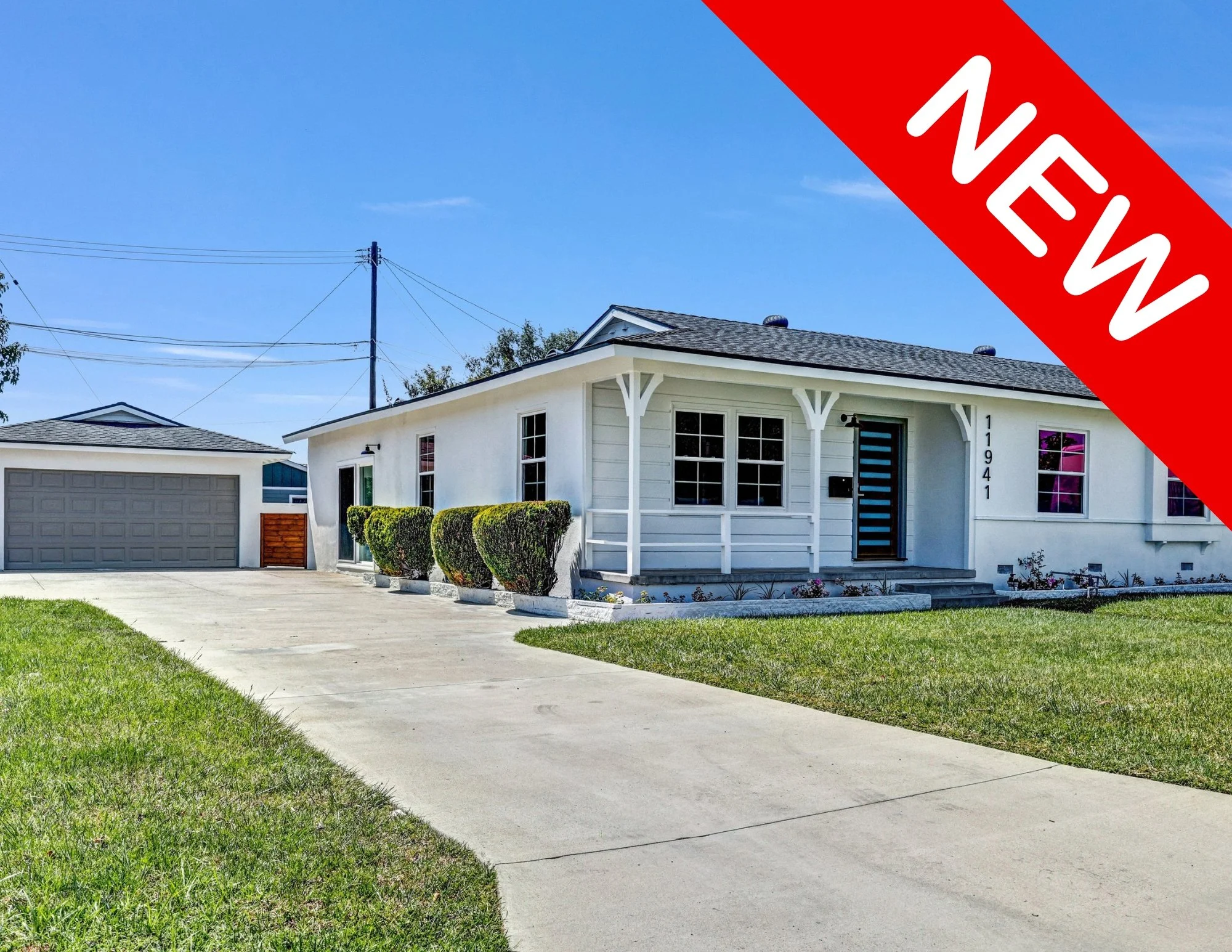 11941 Morgan Ln, Garden Grove, CA
