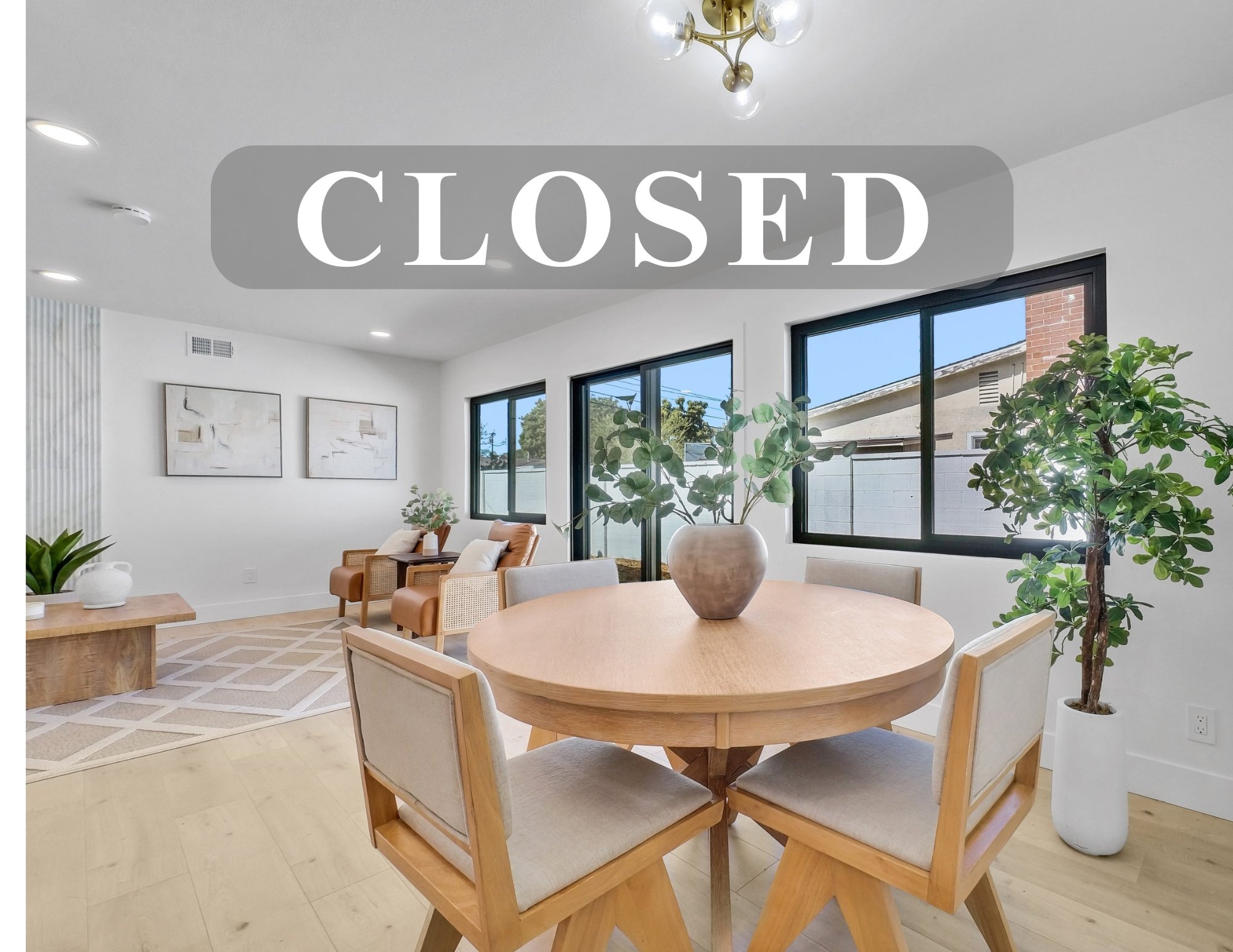 11971 Medina Dr, Garden Grove, CA 92840