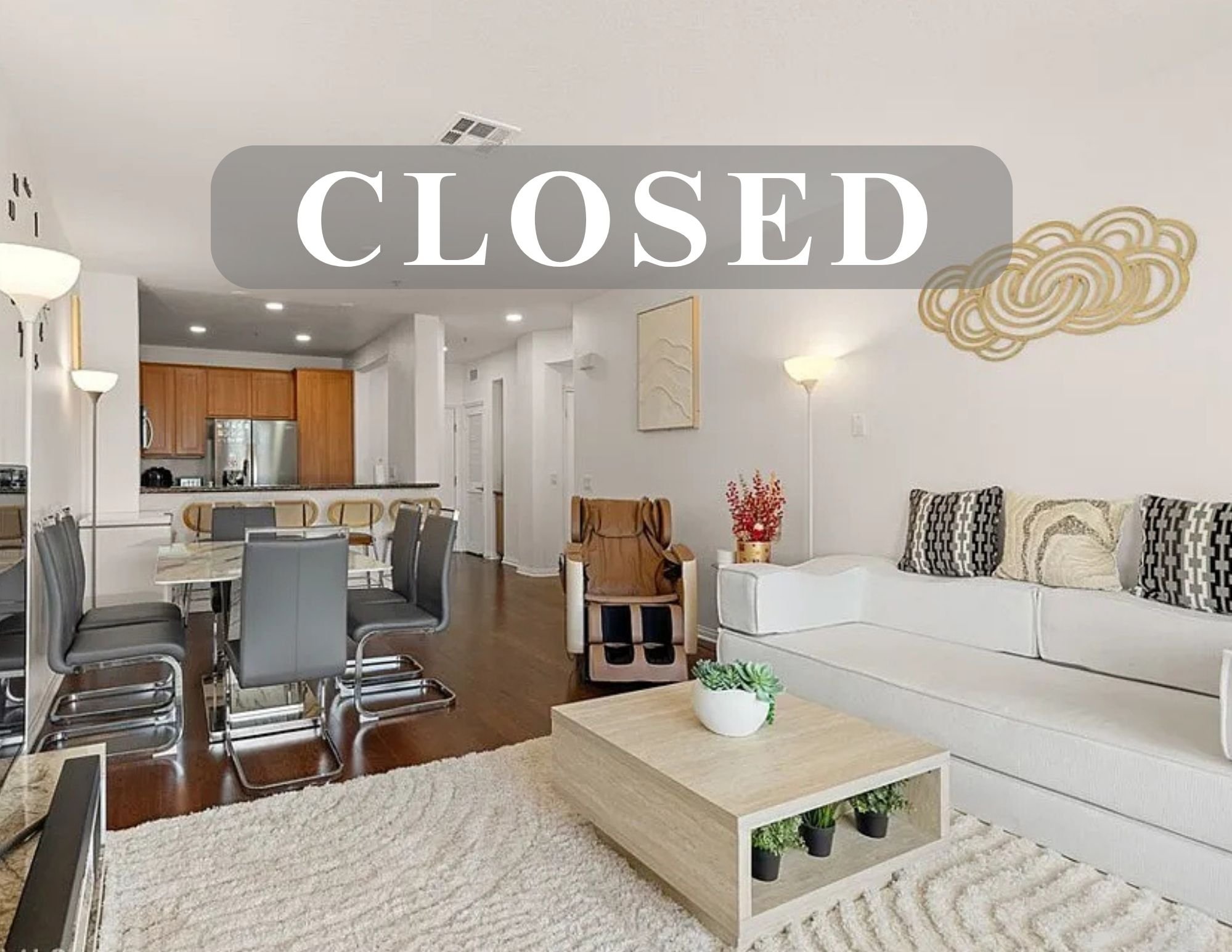 12688 Chapman Ave Unit 3306, Garden Grove, CA