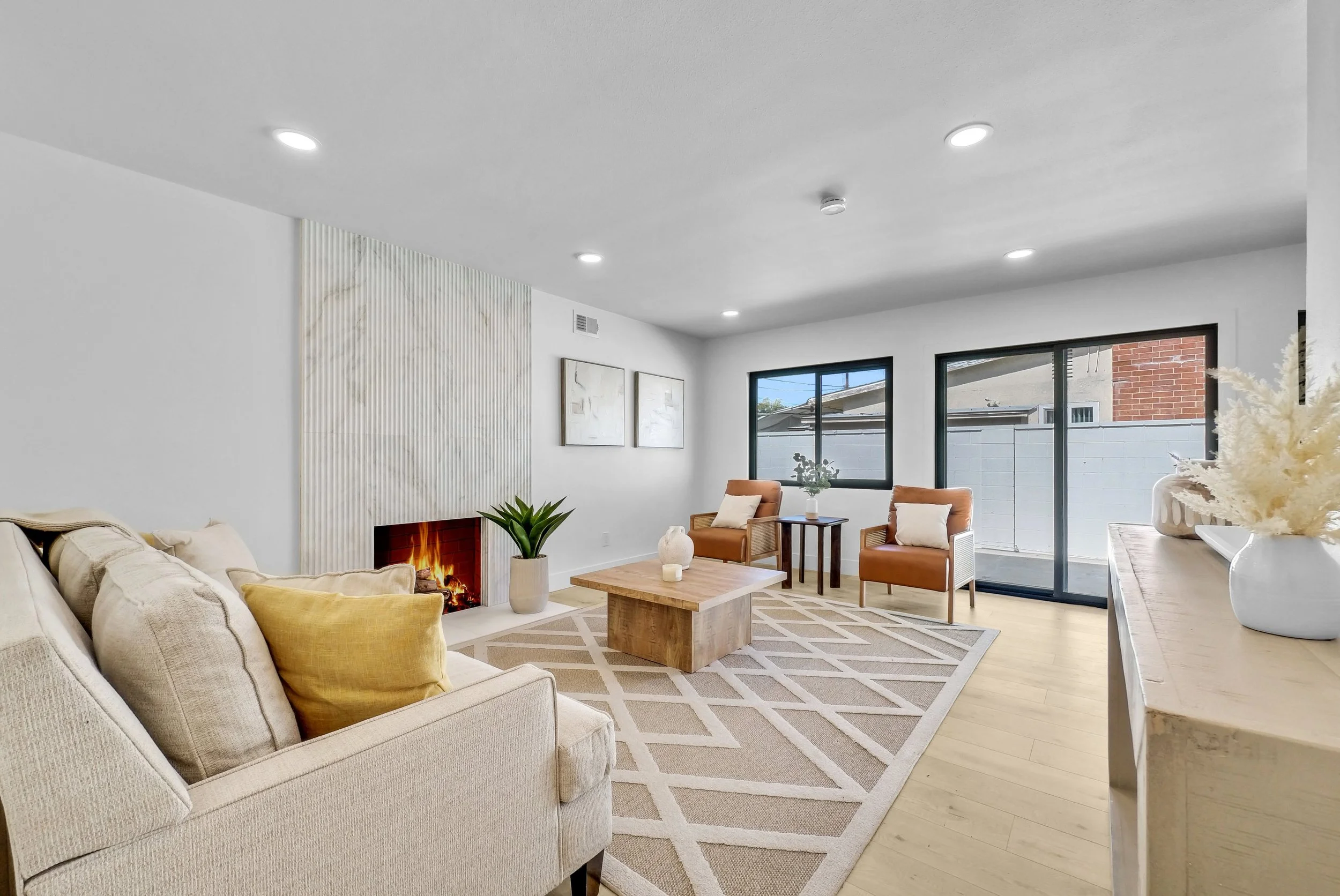 11971 Medina Dr, Garden Grove, CA 92840